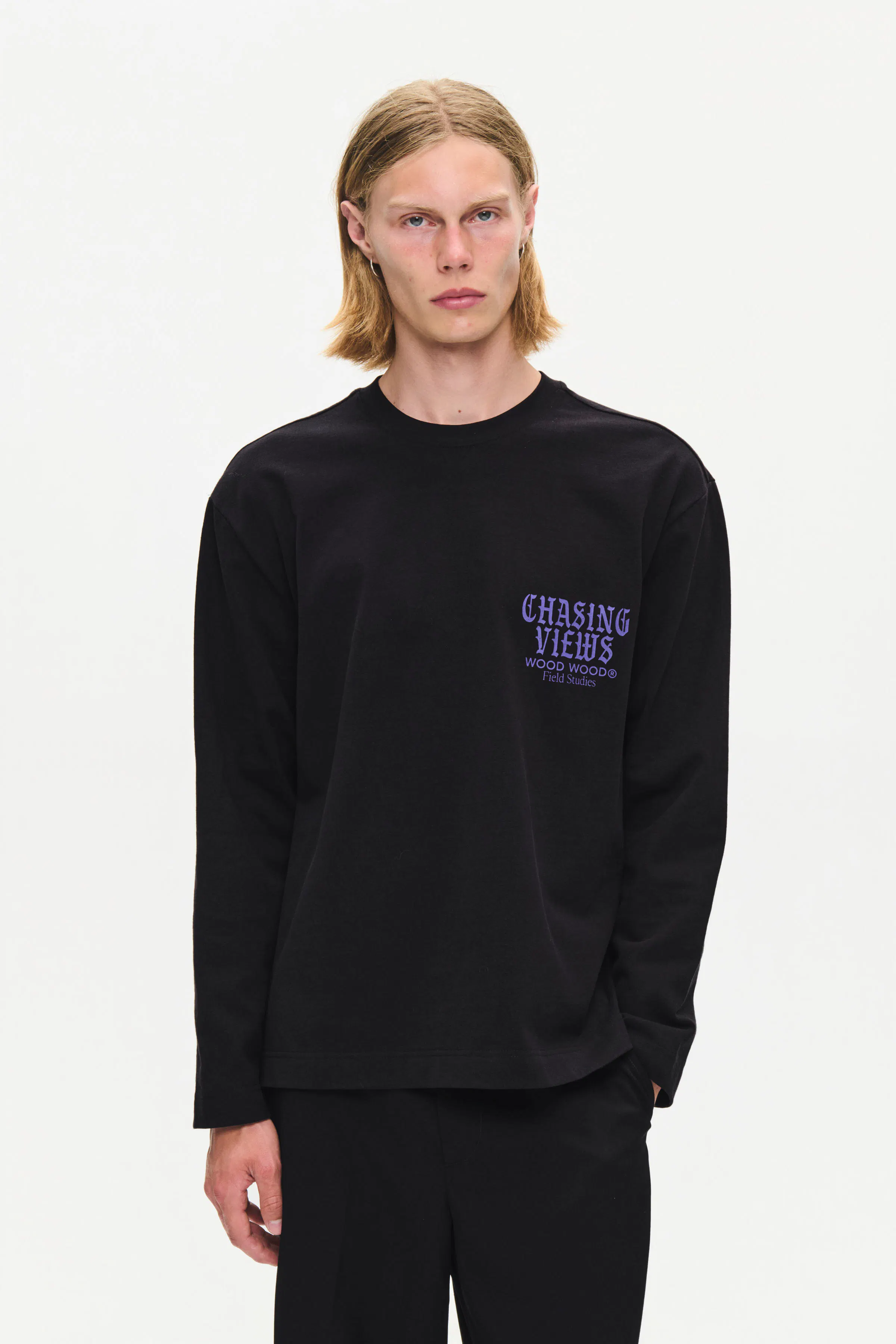 WWRyan T-shirt LOOKBOOK FRONT 30252323-194008