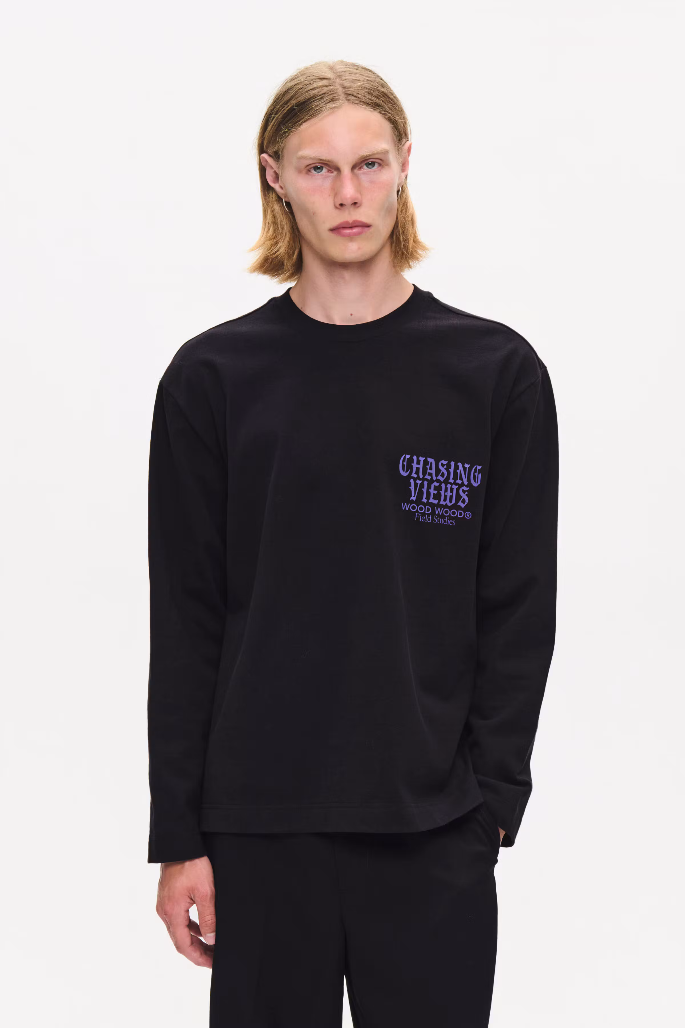 WWRyan T-shirt LOOKBOOK FRONT 30252323-194008