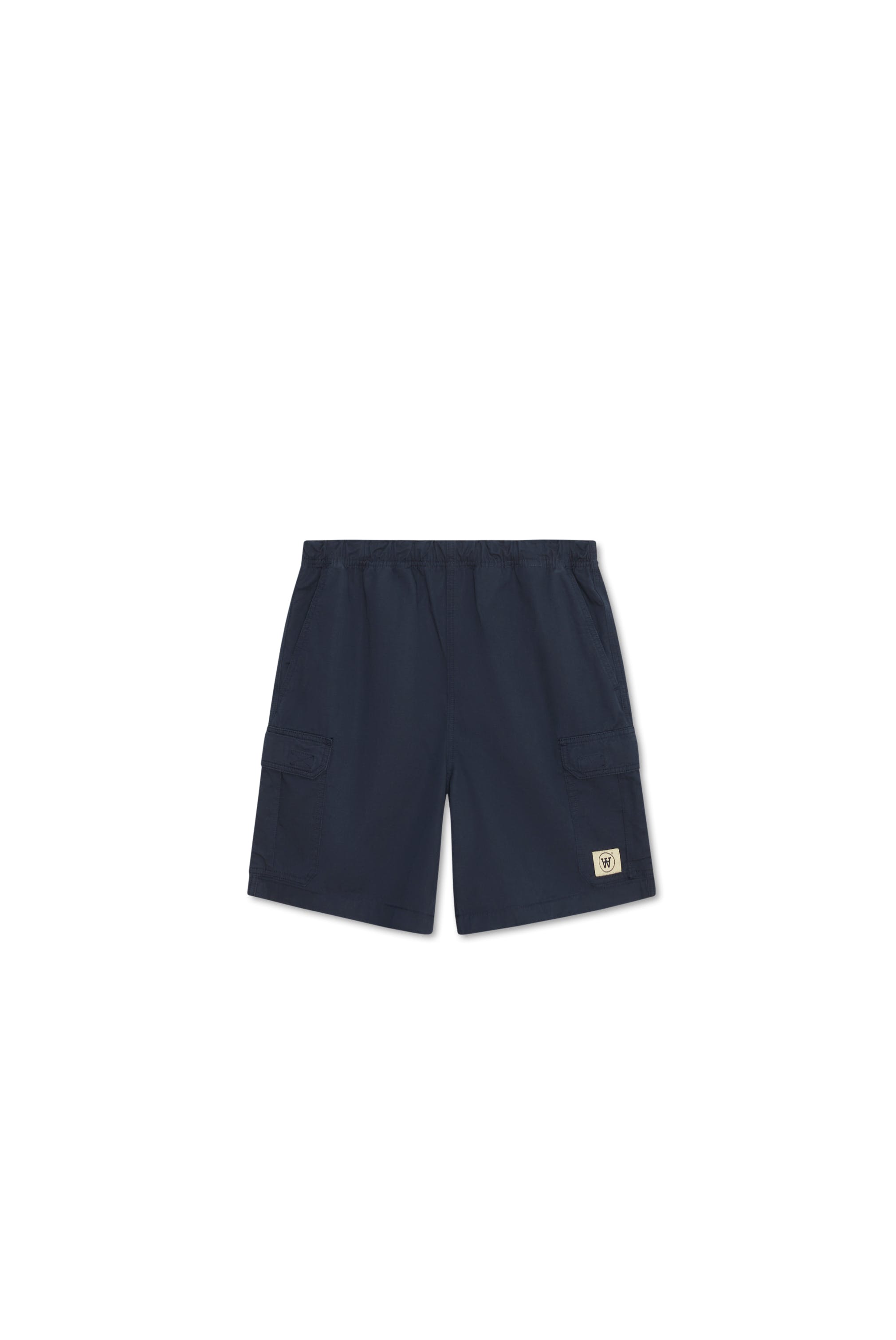WWEdd Shorts PACK FRONT 30250430-W8002