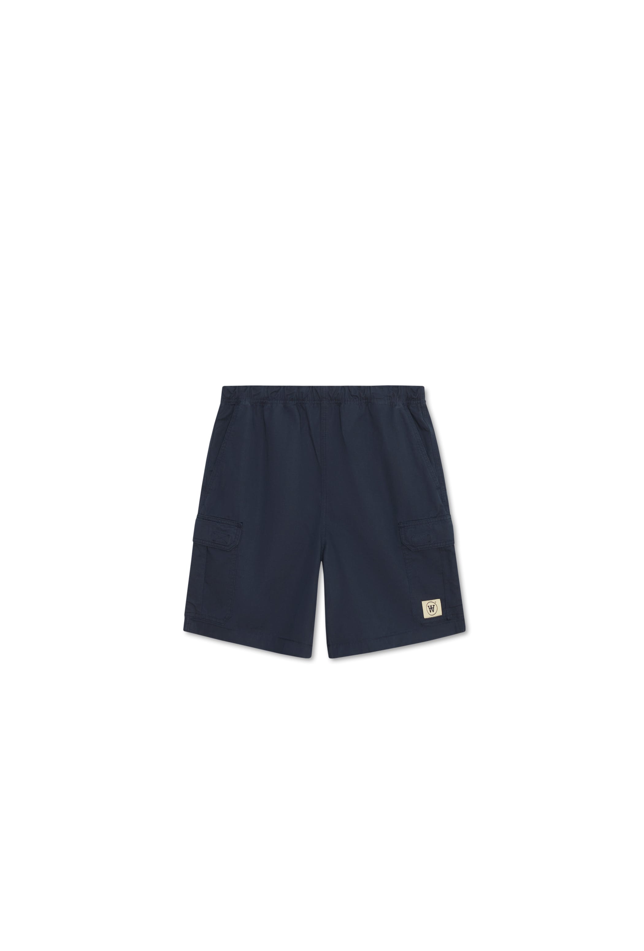 WWEdd Shorts PACK FRONT 30250430-W7000