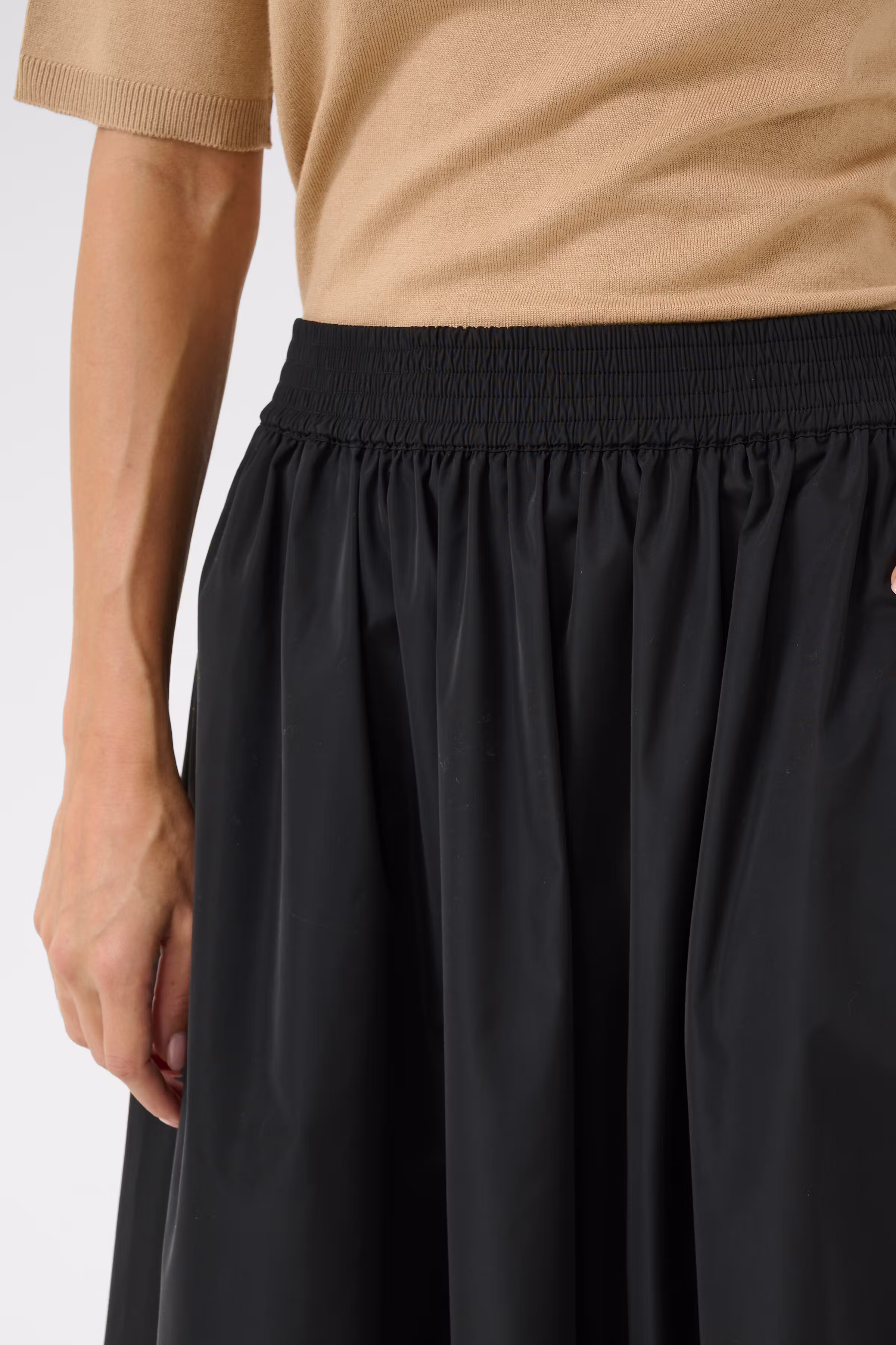 CUconcordia Rok LOOKBOOK DETAIL 50112036-500012