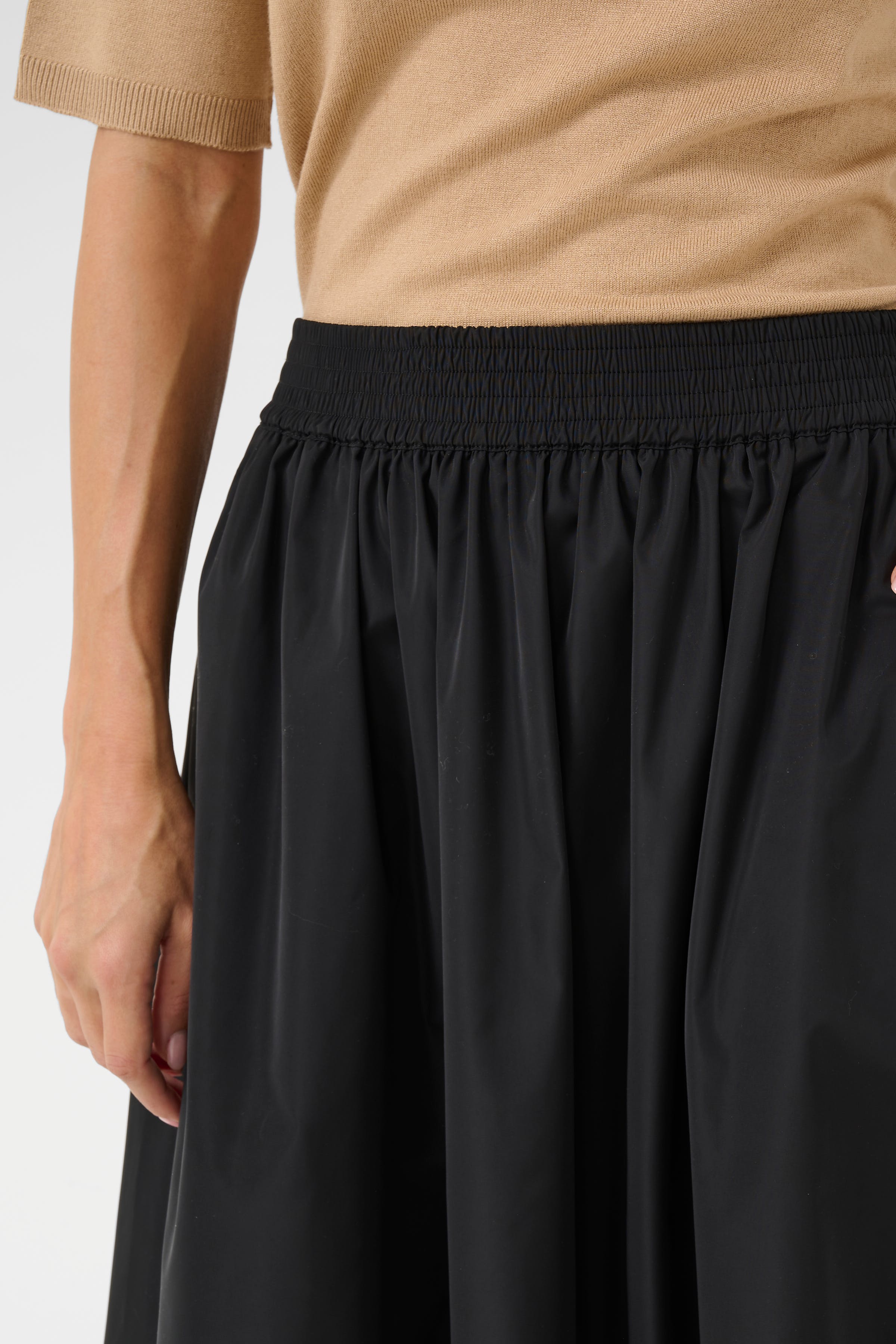 CUconcordia Rok LOOKBOOK DETAIL 50112036-500012