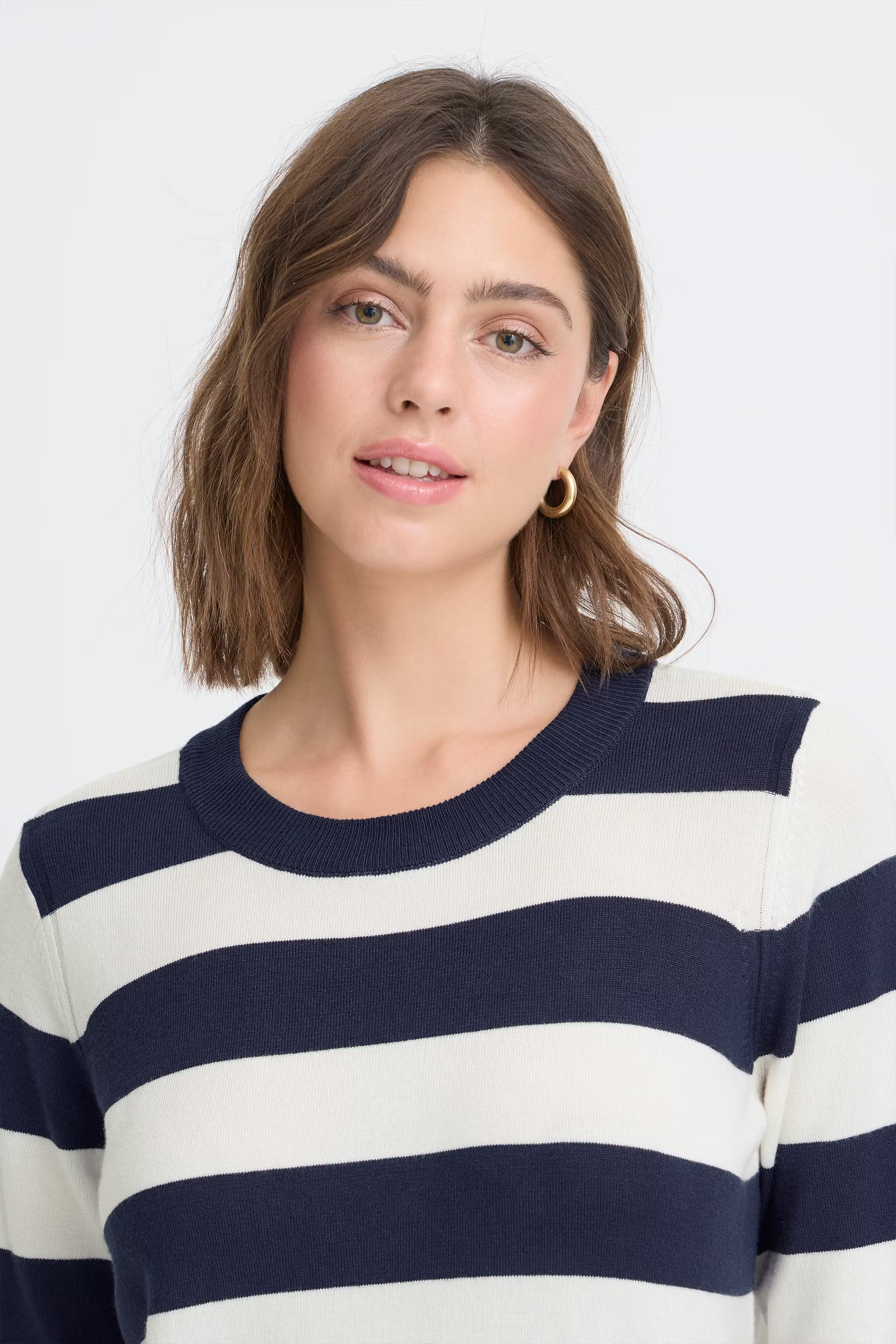 FRMARY Pullover LOOKBOOK DETAIL 20617452-900004961