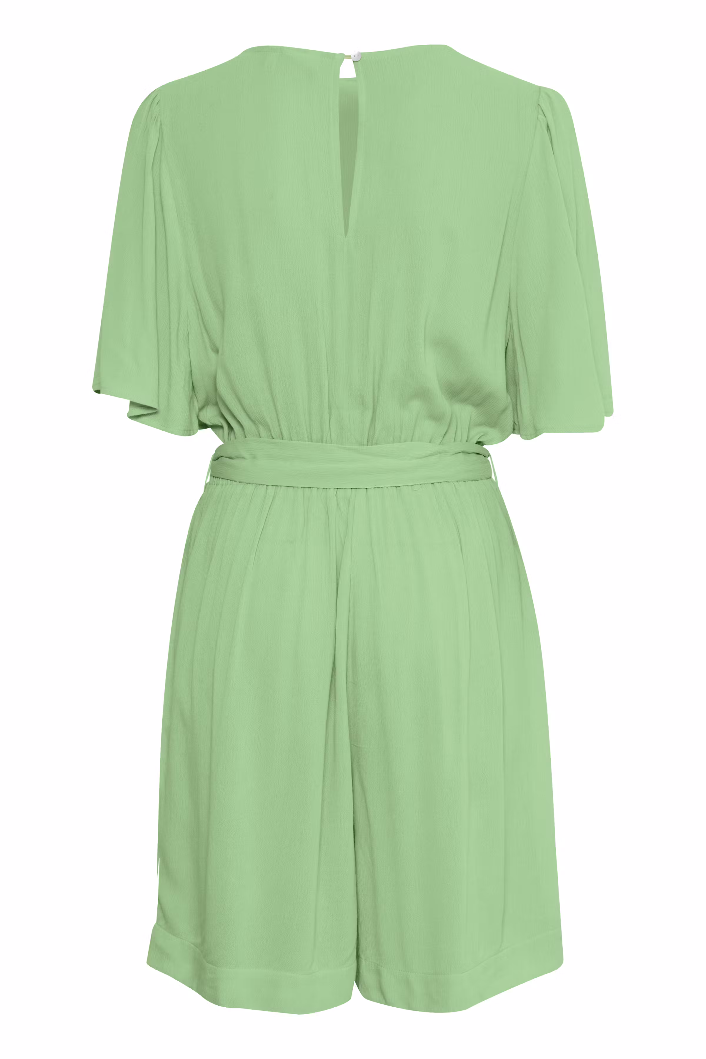 IHMARRAKECH Jumpsuit PACK BACK 20120918-146316