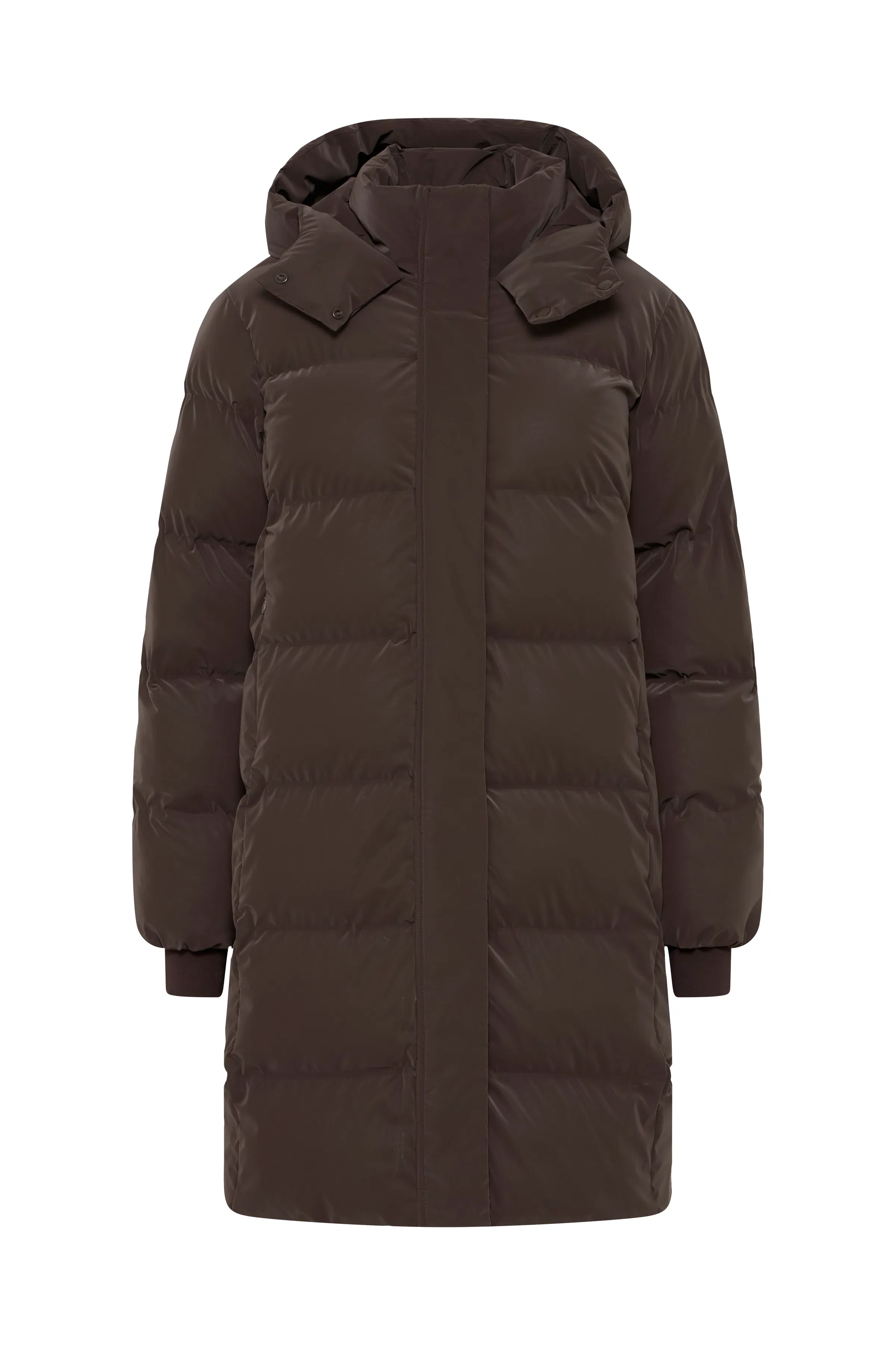 IHFINALO Yttertøy PACK FRONT 20126655-190915