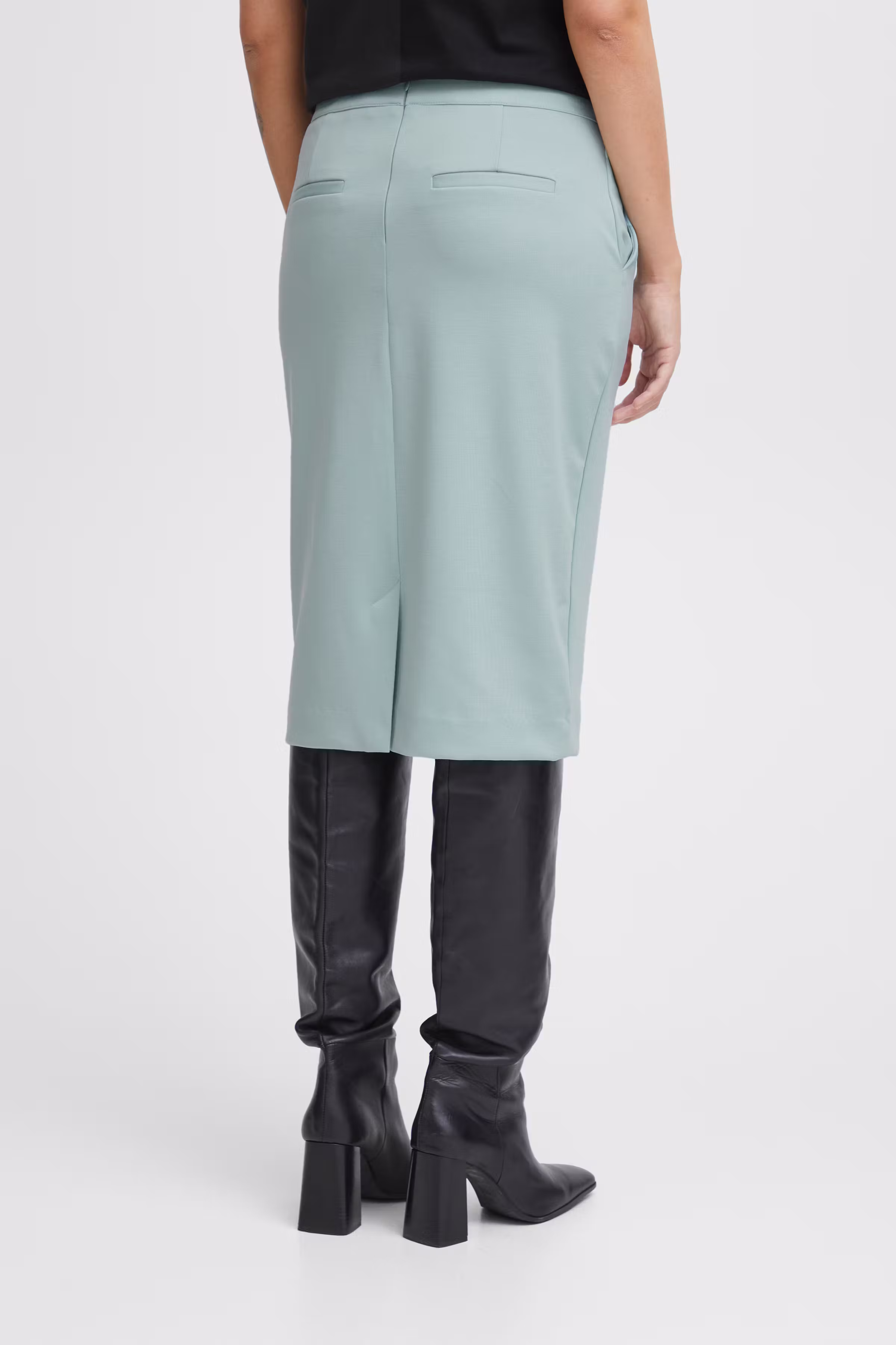 IHKATE Skirt LOOKBOOK BACK 20118160-144506