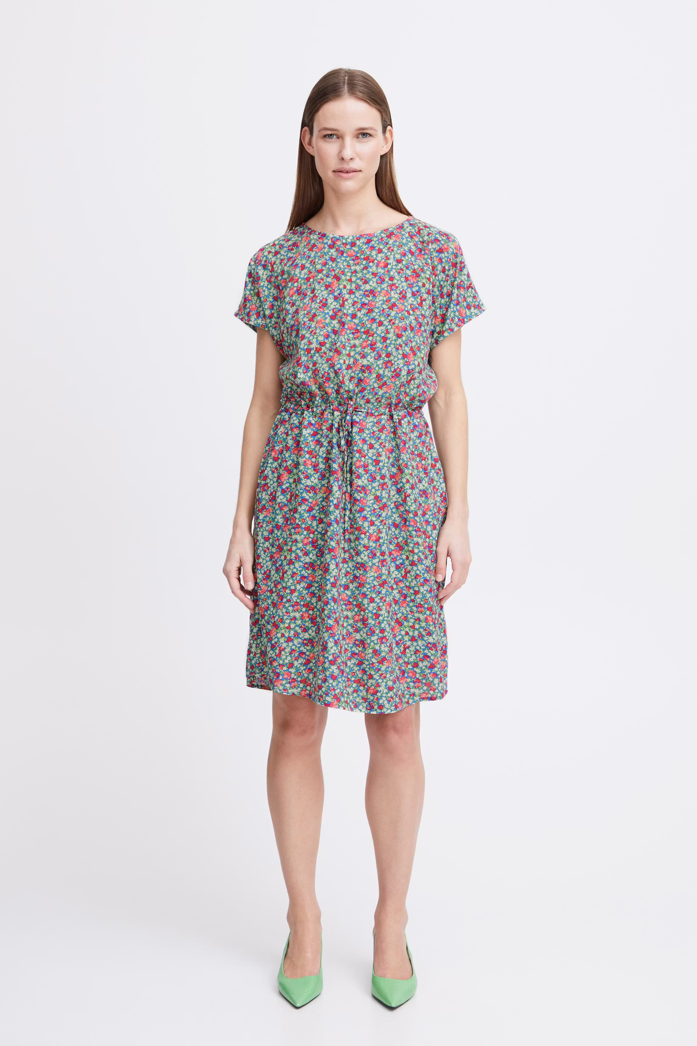 BYMMJOELLA Dress LOOKBOOK FRONT 20811226-202950