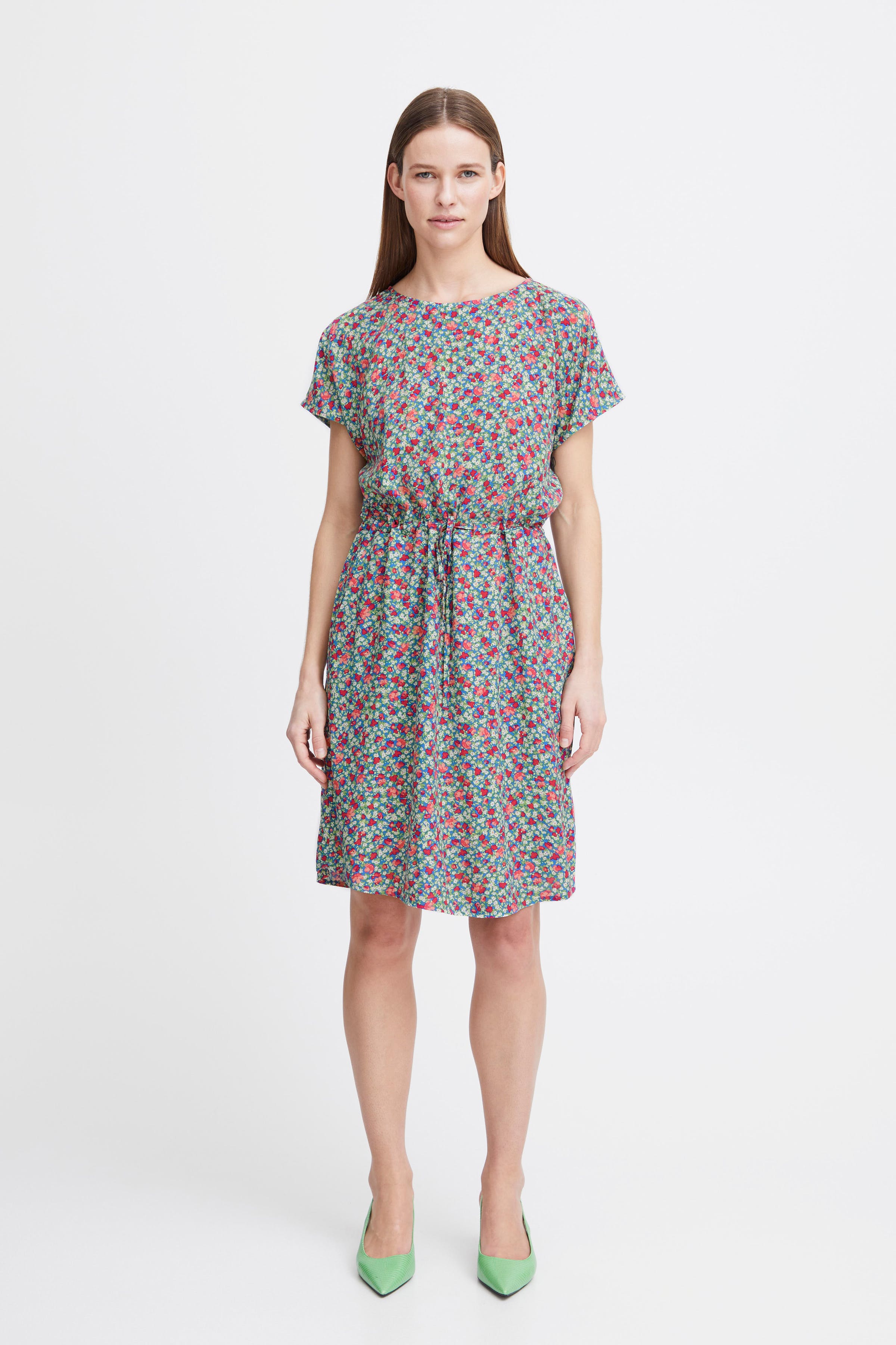 BYMMJOELLA Dress LOOKBOOK FRONT 20811226-202950