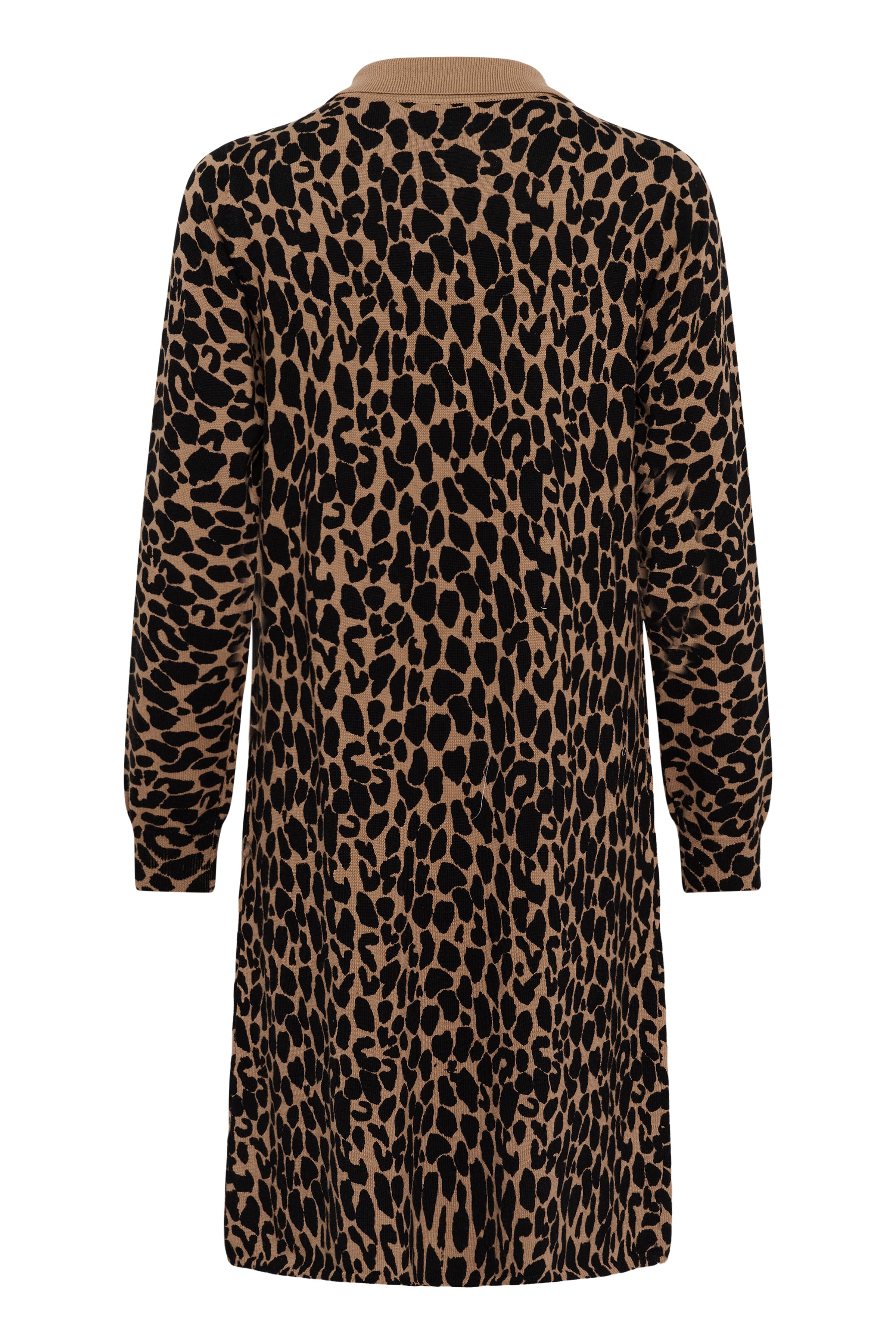 PalomaSZ Kleid PACK BACK 30514887-304691