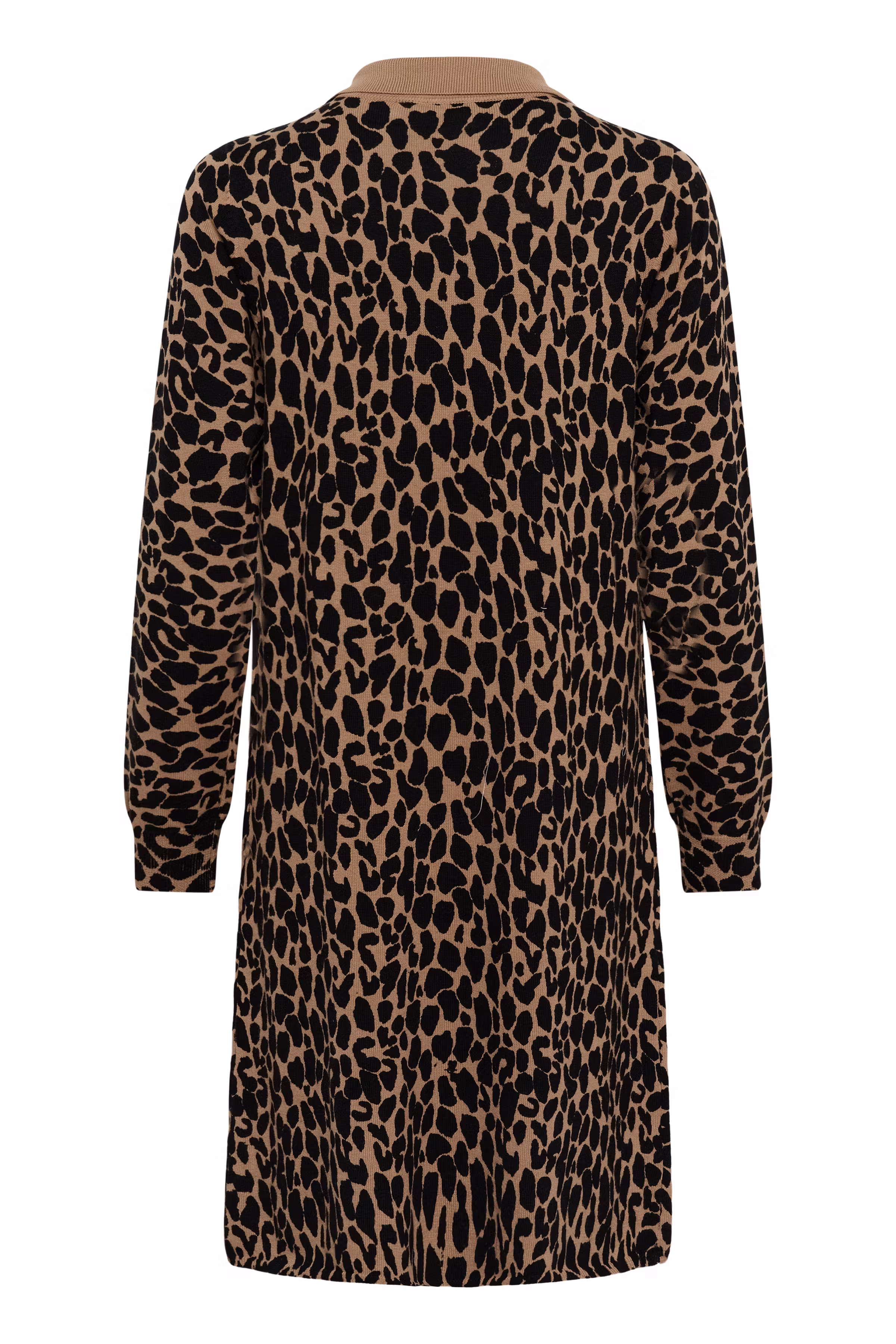 PalomaSZ Kleid PACK BACK 30514887-304691