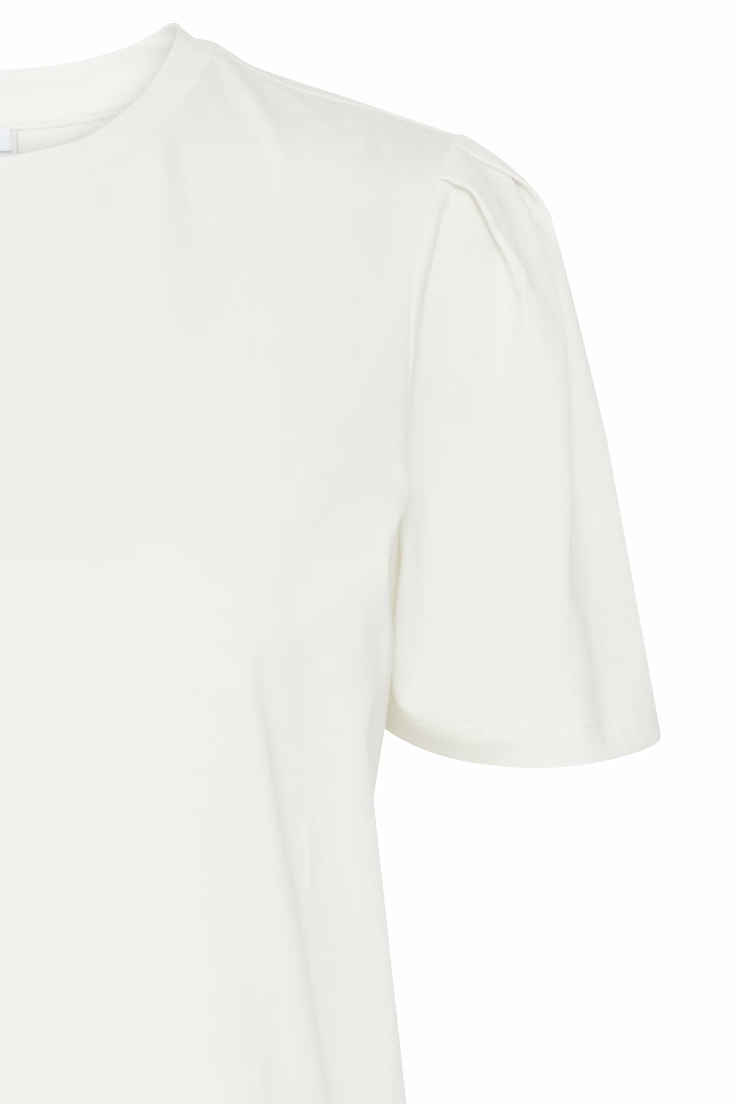 BXPILVE T-shirt PACK DETAIL 20815033-114800