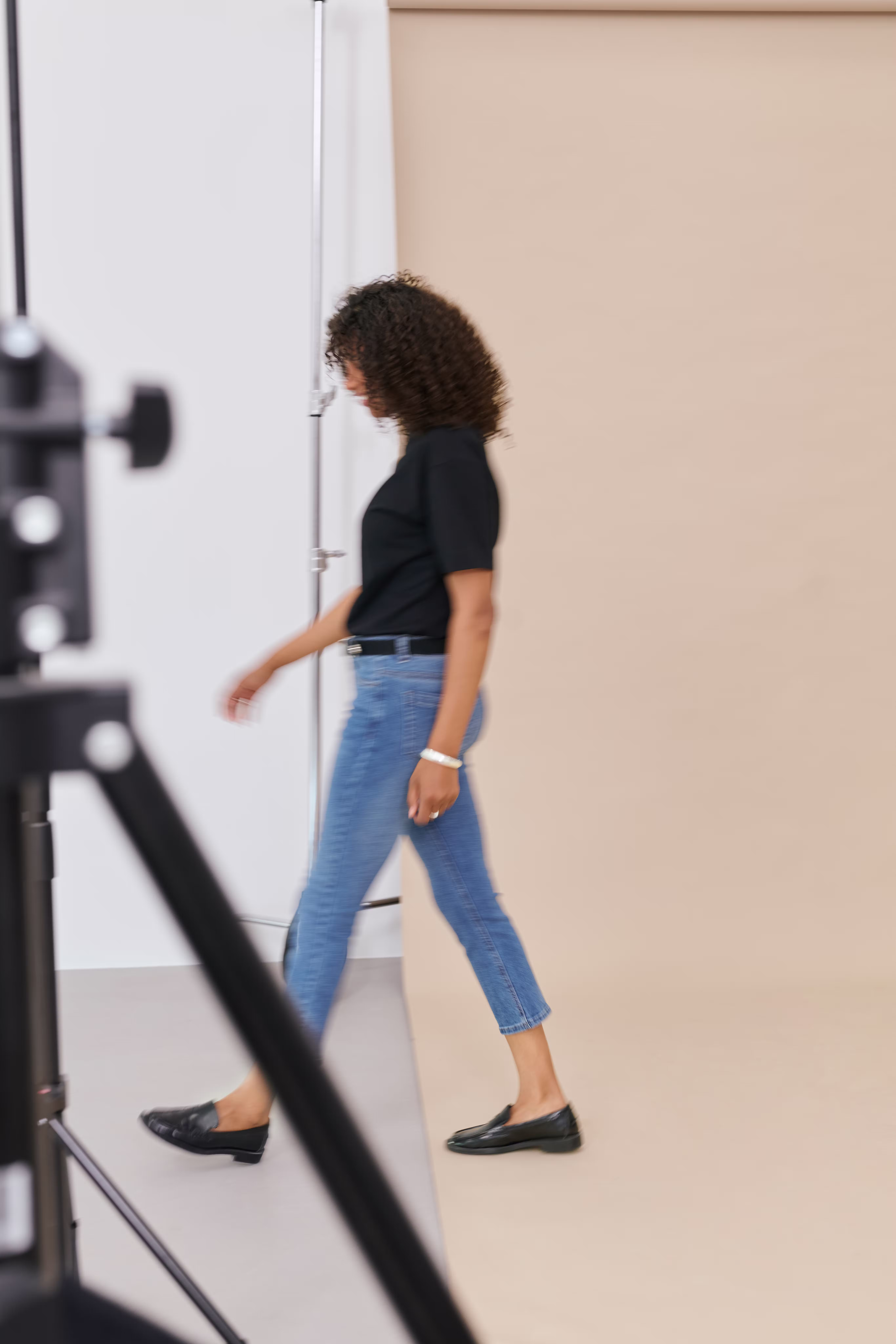 KAriver Jeans LOCATION NONE 10511088-102272
