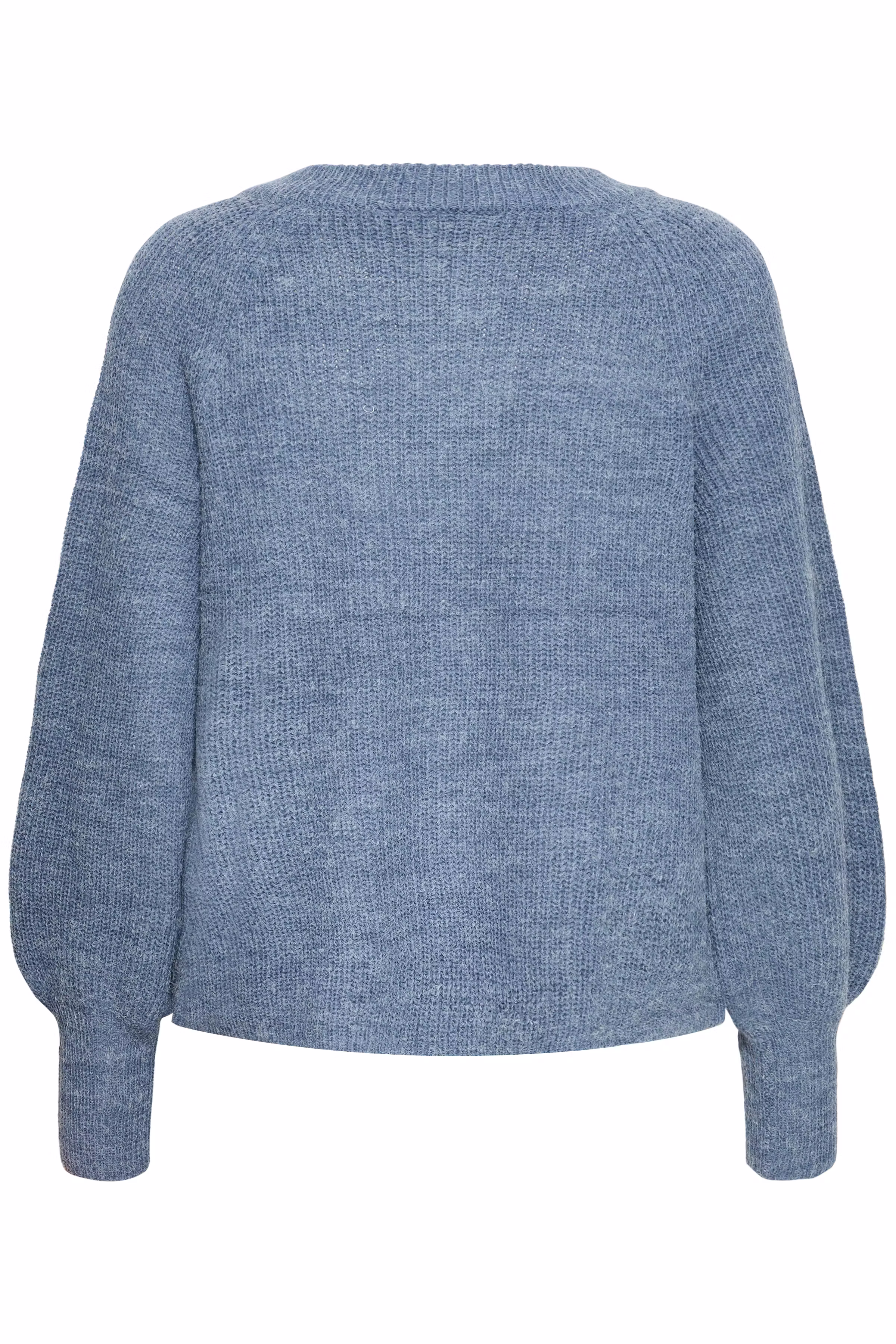 FRERETTA Cardigan PACK BACK 20614468-1840281