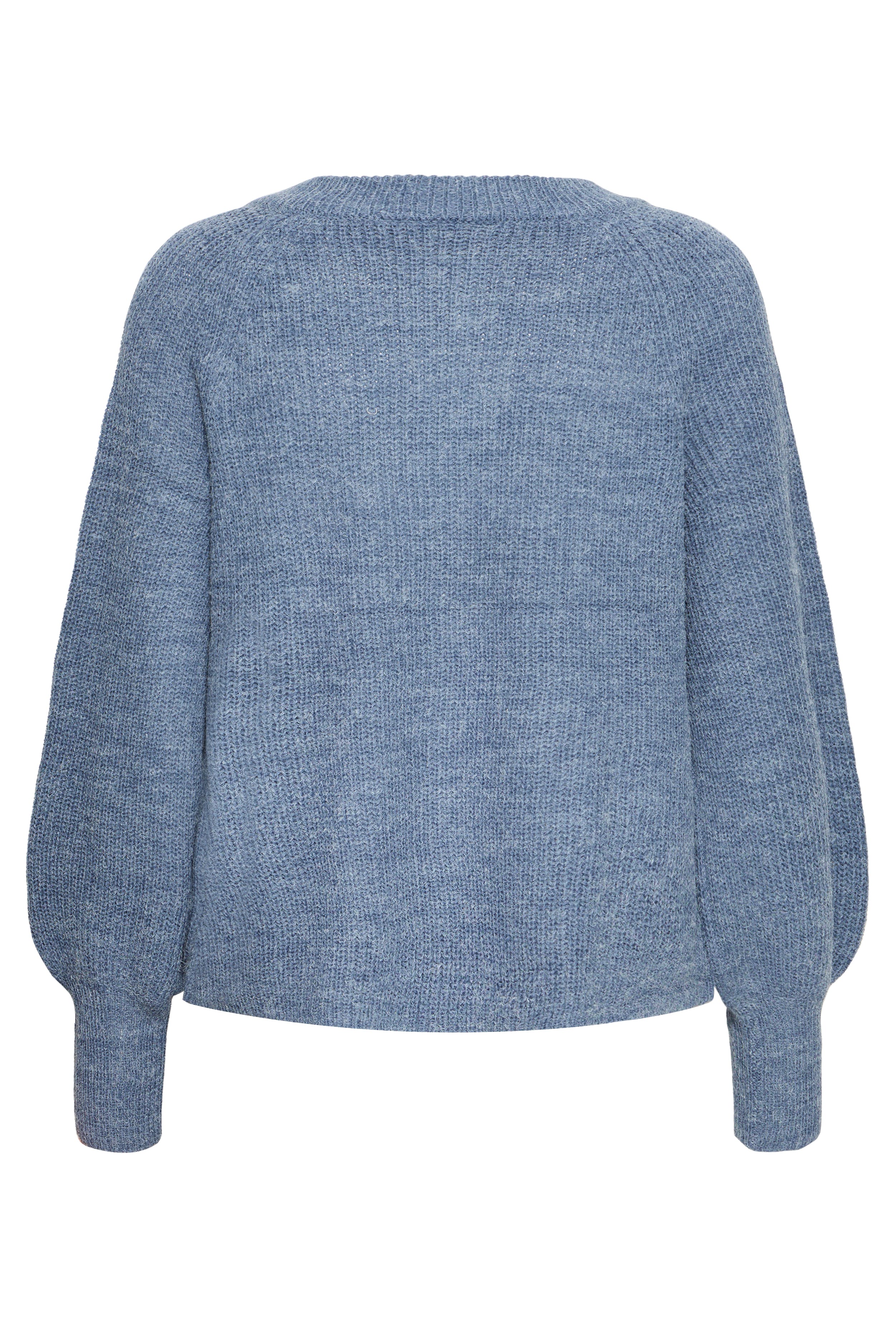 FRERETTA Cardigan PACK BACK 20614468-1840281