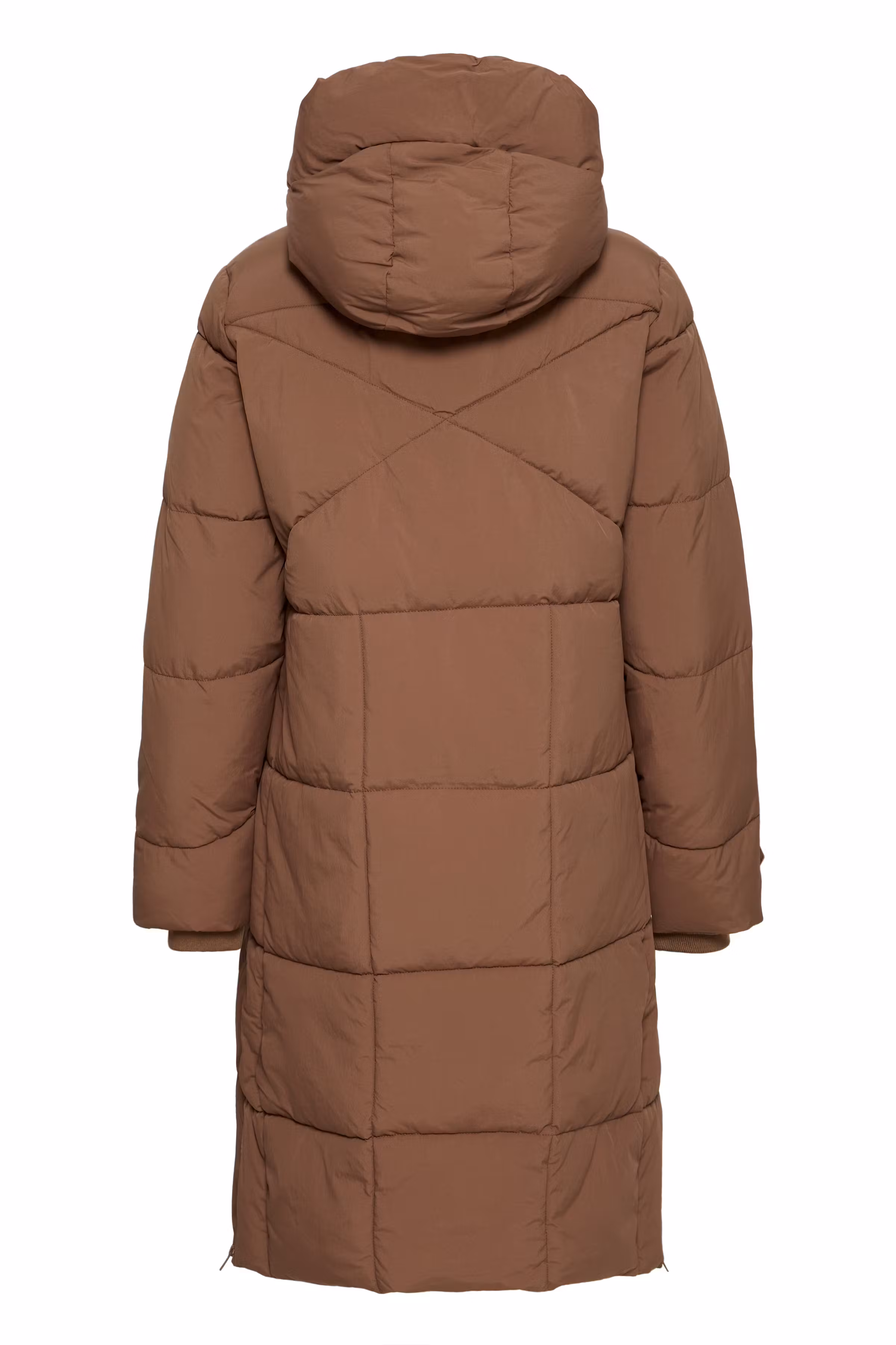FREILEEN Outerwear PACK BACK 20617833-190916