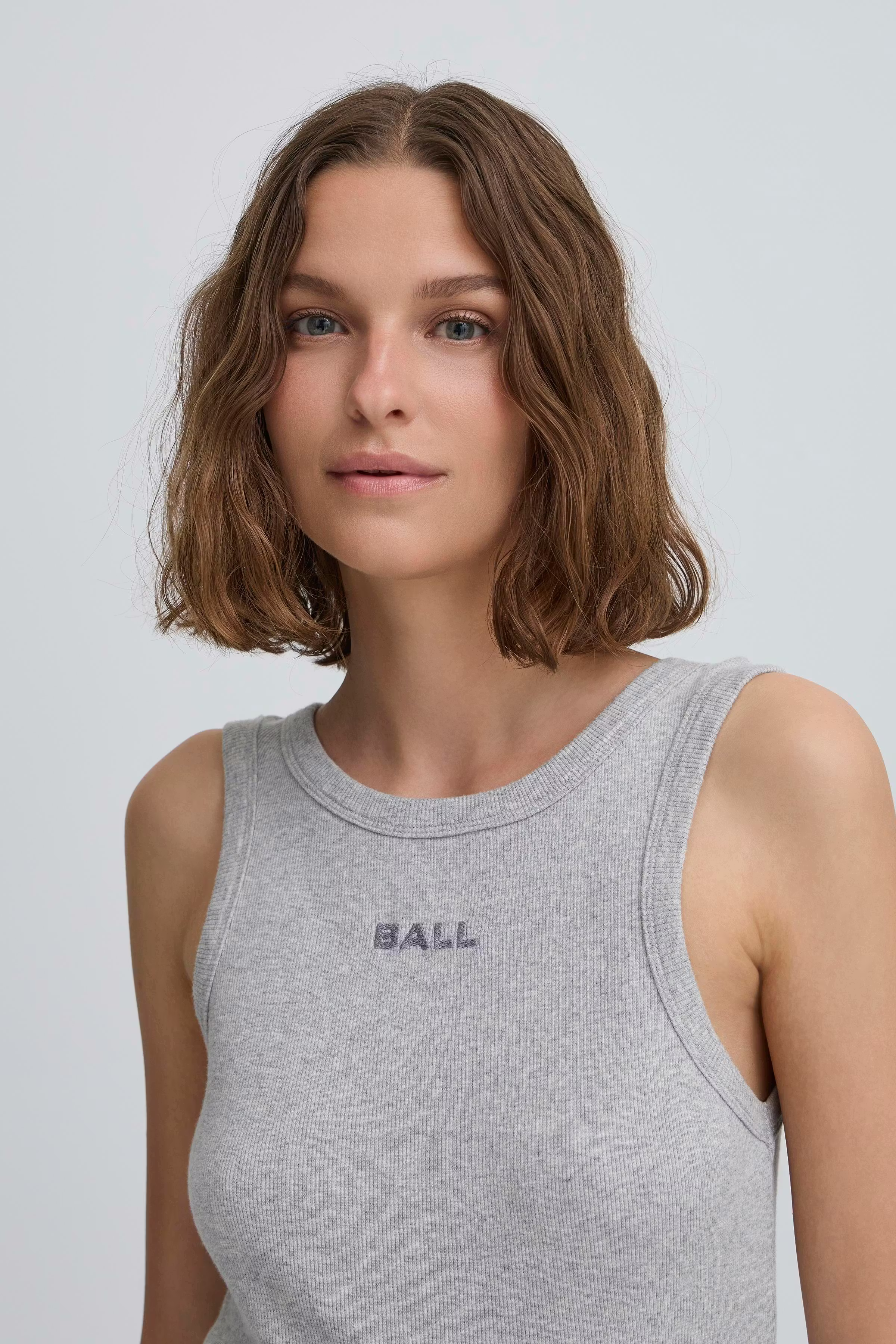 BAALTOBELLI Top LOOKBOOK DETAIL 50405330-204054