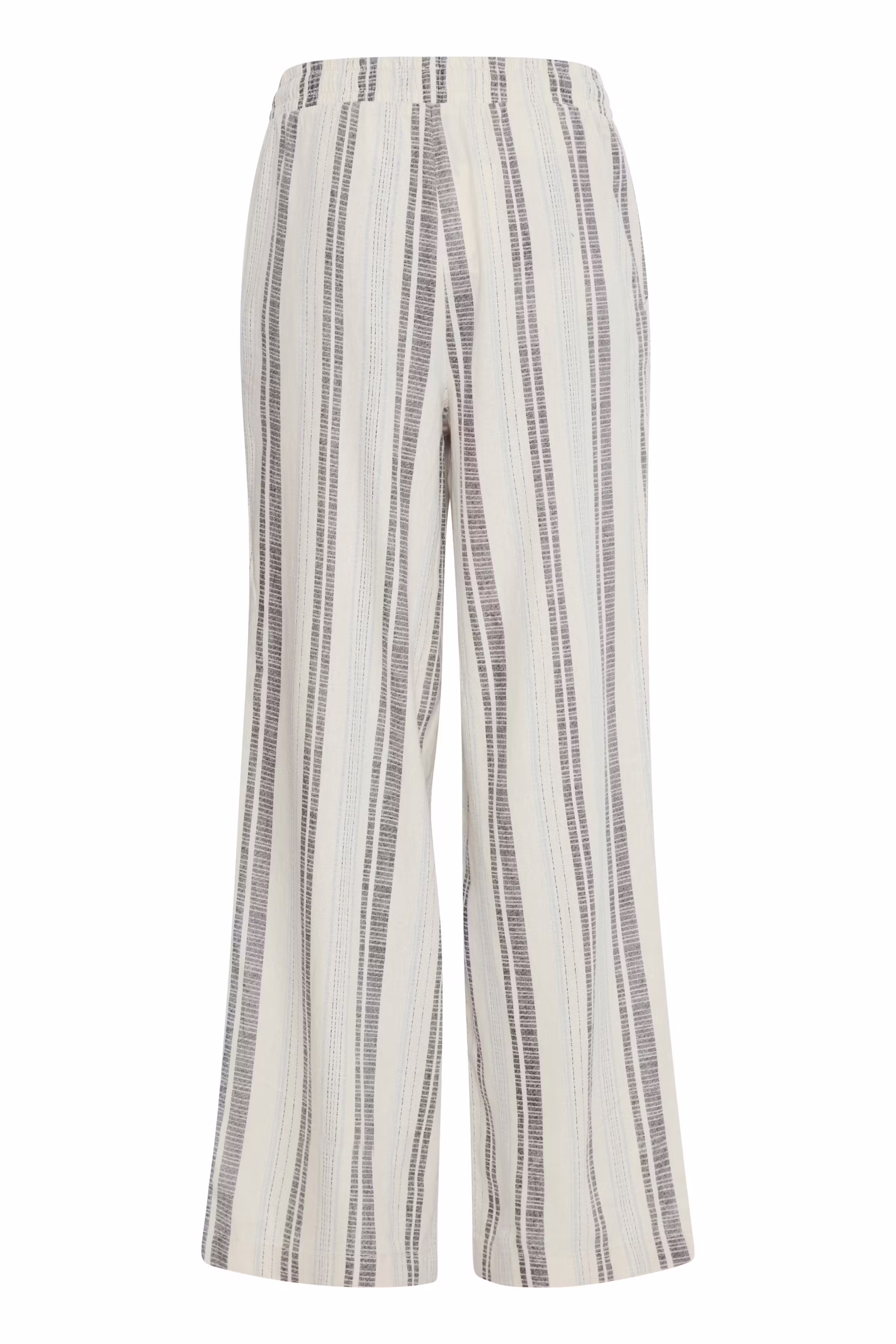 IHLINO Trousers PACK BACK 20119483-203488