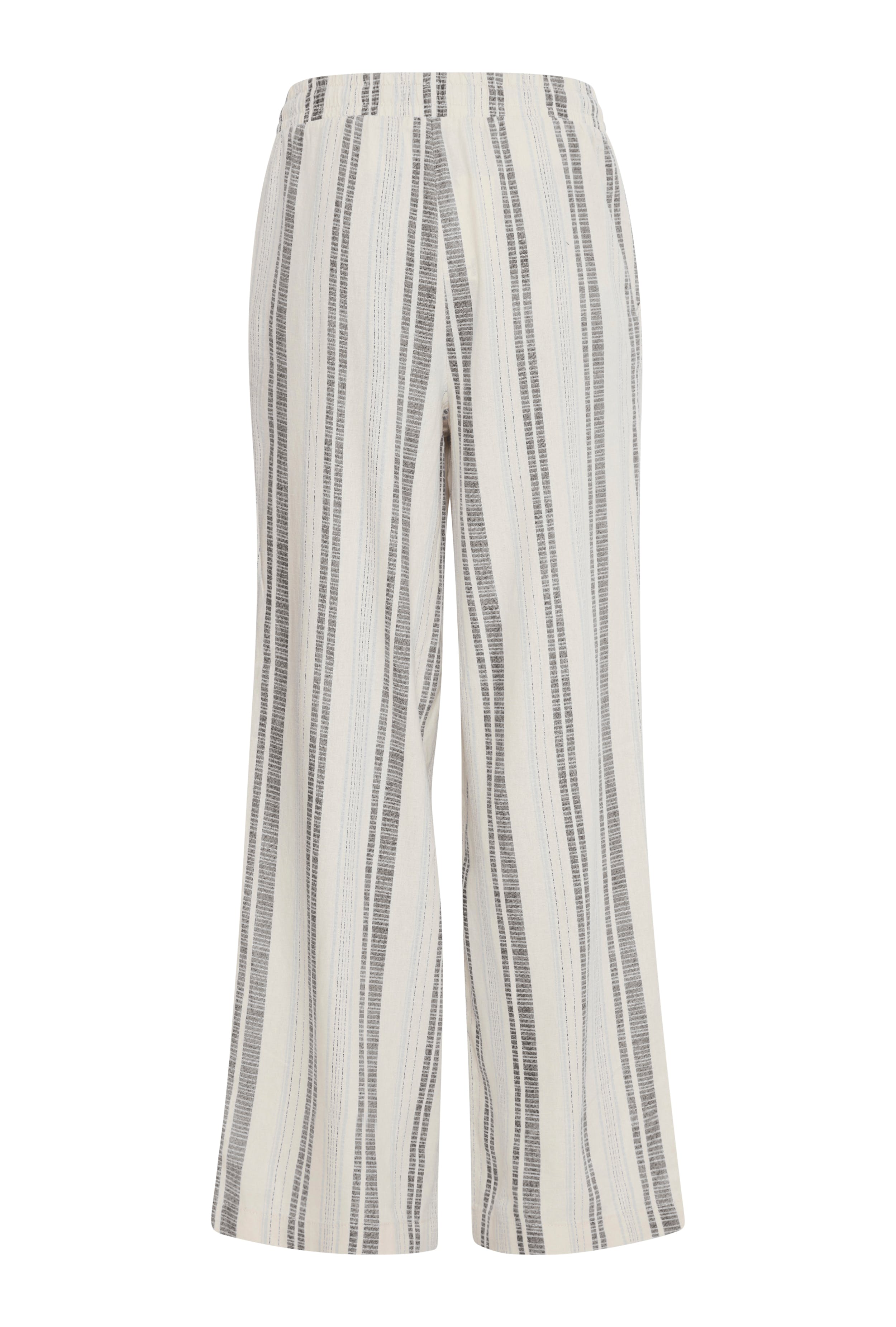 IHLINO Hose PACK BACK 20119483-203488