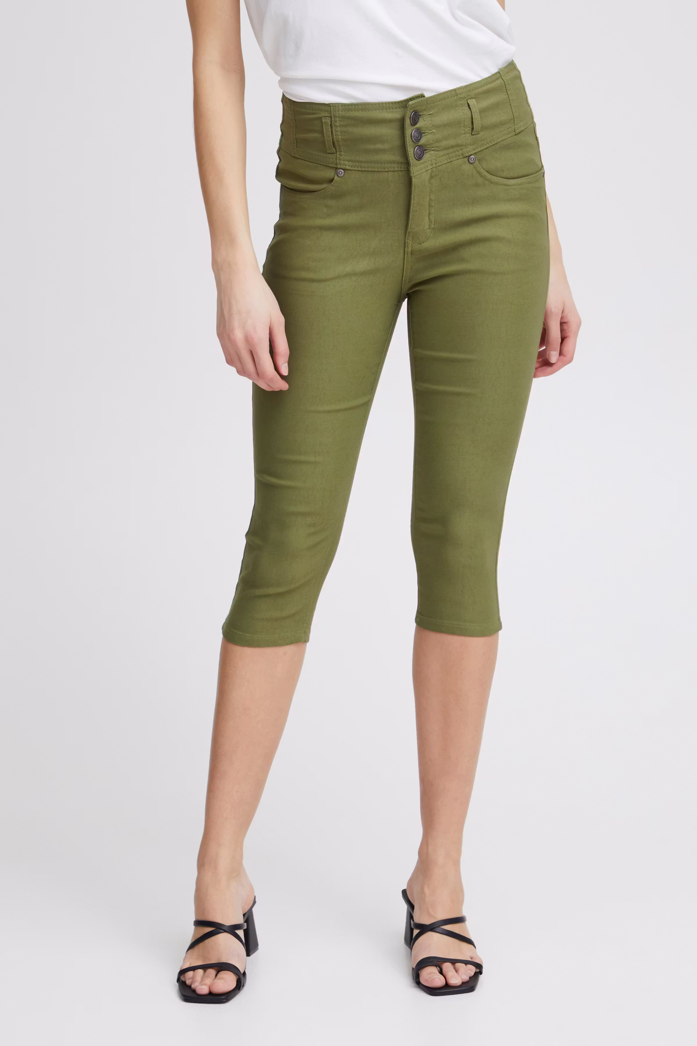 FRZalin Bukser LOOKBOOK FRONT 20602822-180422