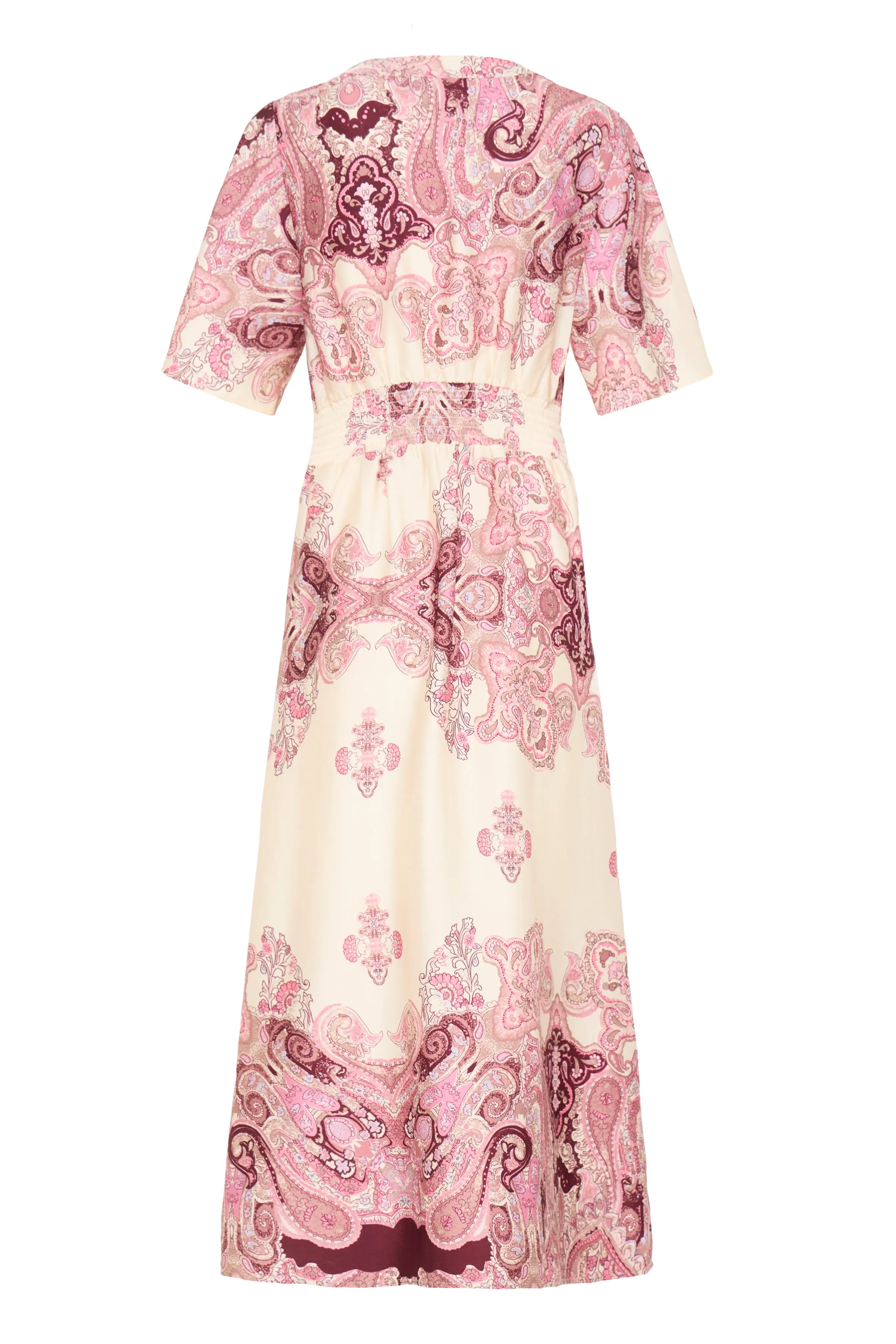 BYJANNIKE Kleid PACK BACK 20819064-900008773