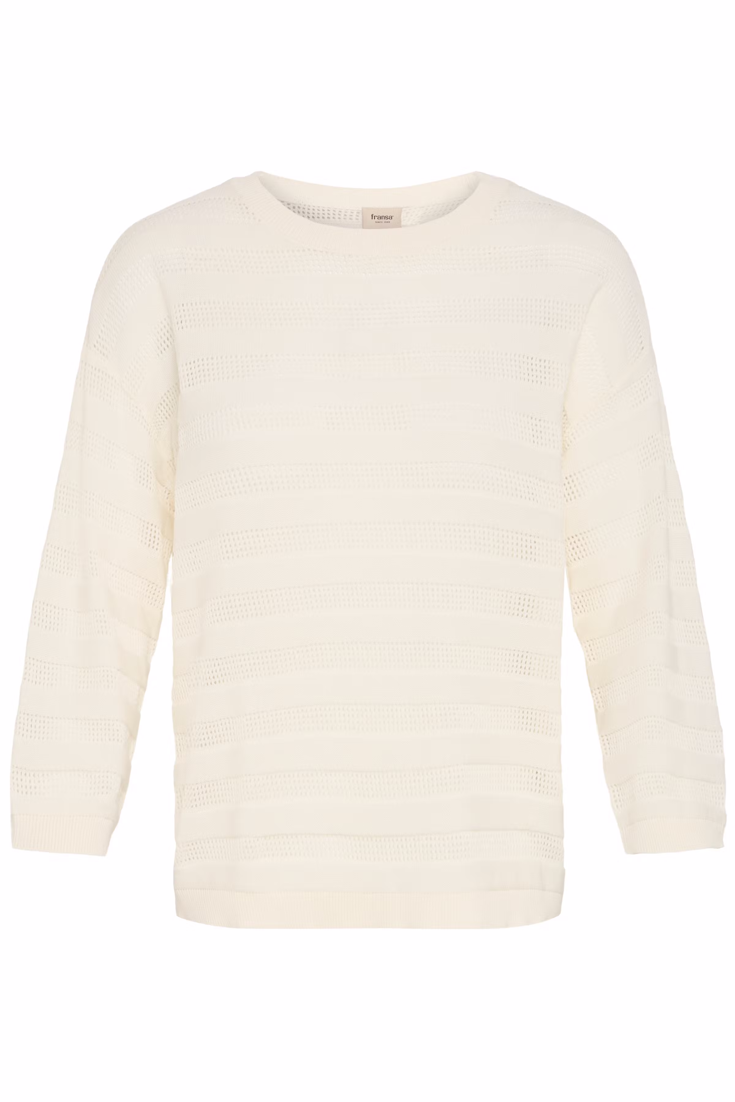 FRRICKI Cardigan PACK FRONT 20617697-110701