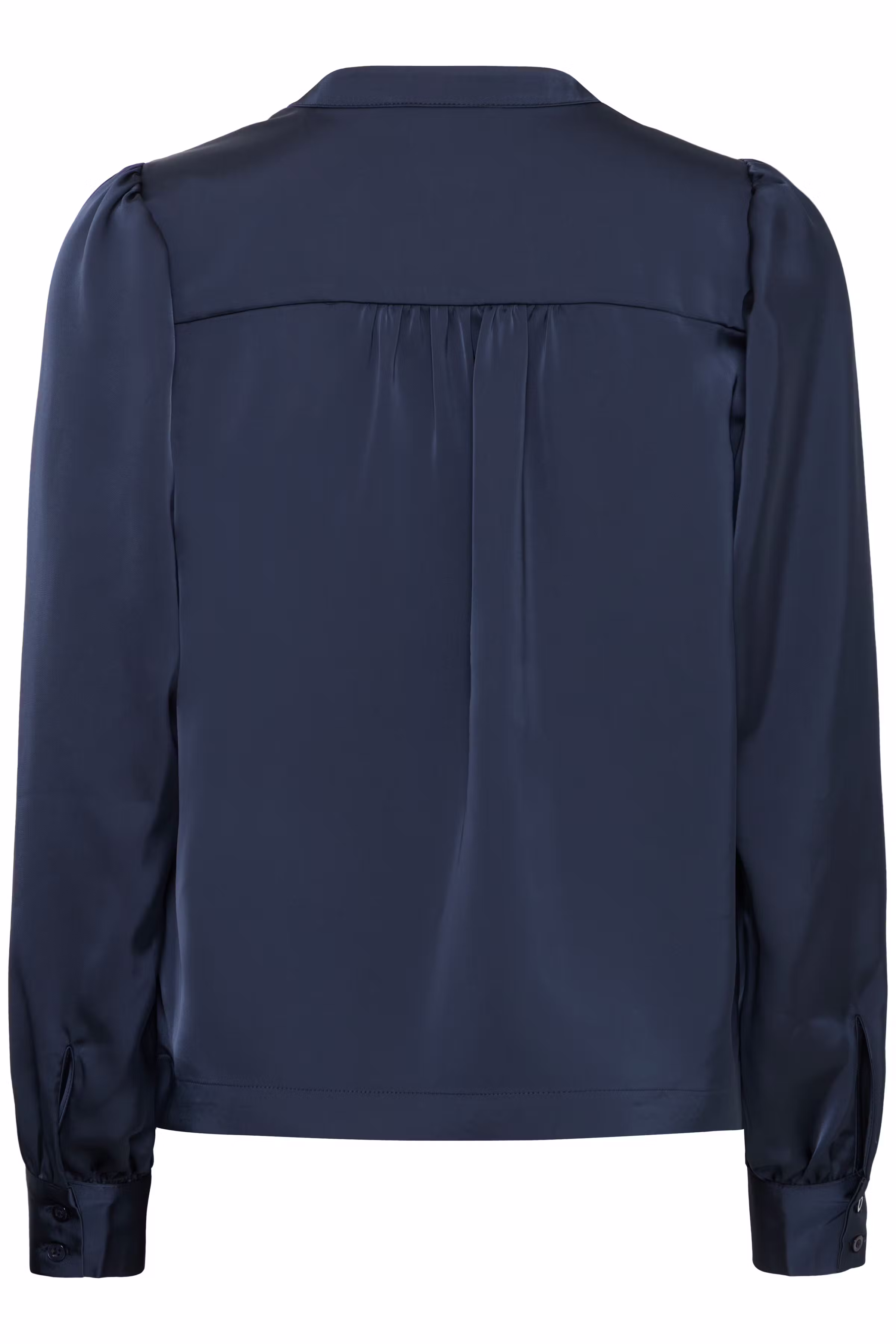 IHLETTA Bluse PACK BACK 20125133-194010