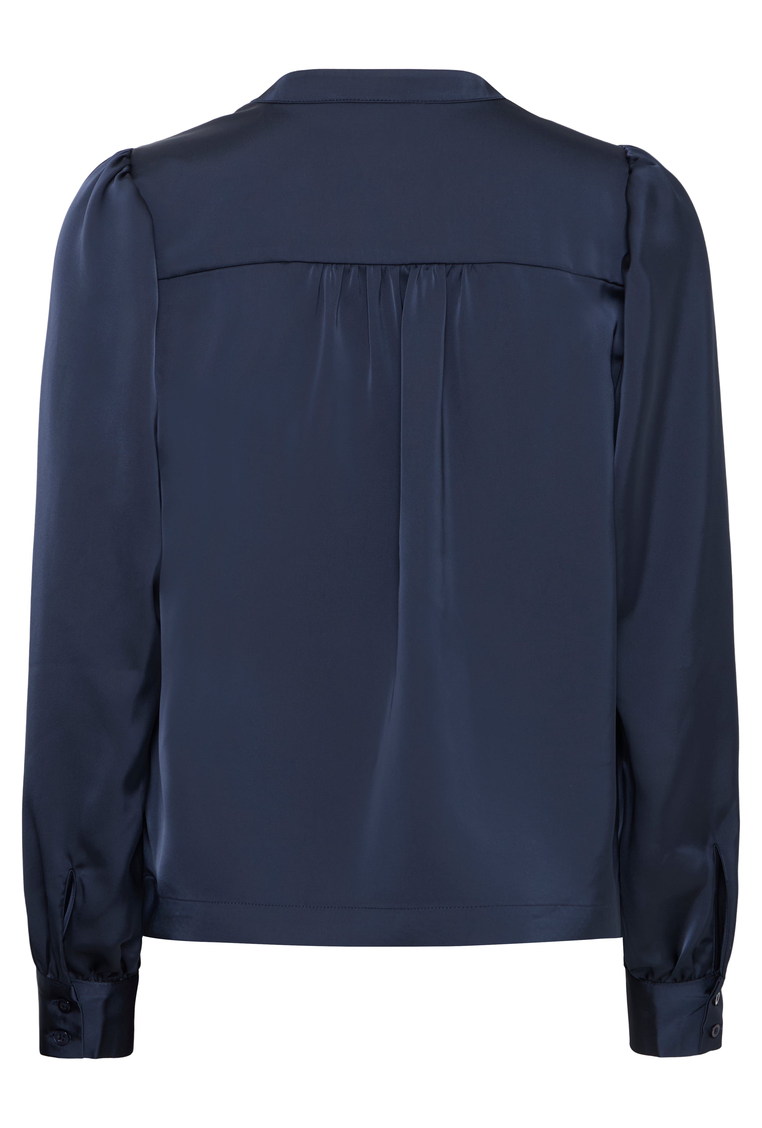 IHLETTA Bluse PACK BACK 20125133-194010