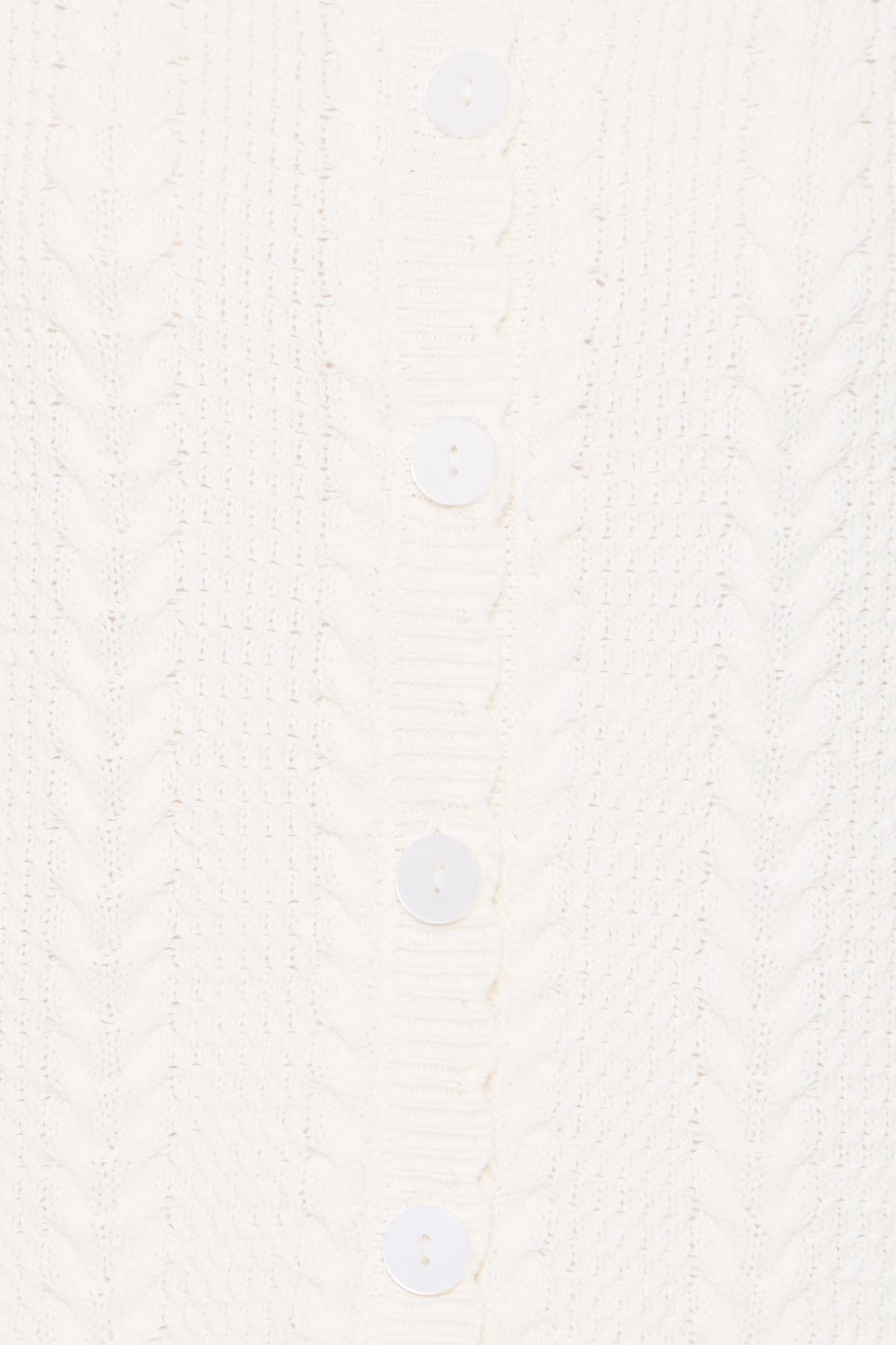 BYMAGIO Cardigan PACK DETAIL 20816845-114300