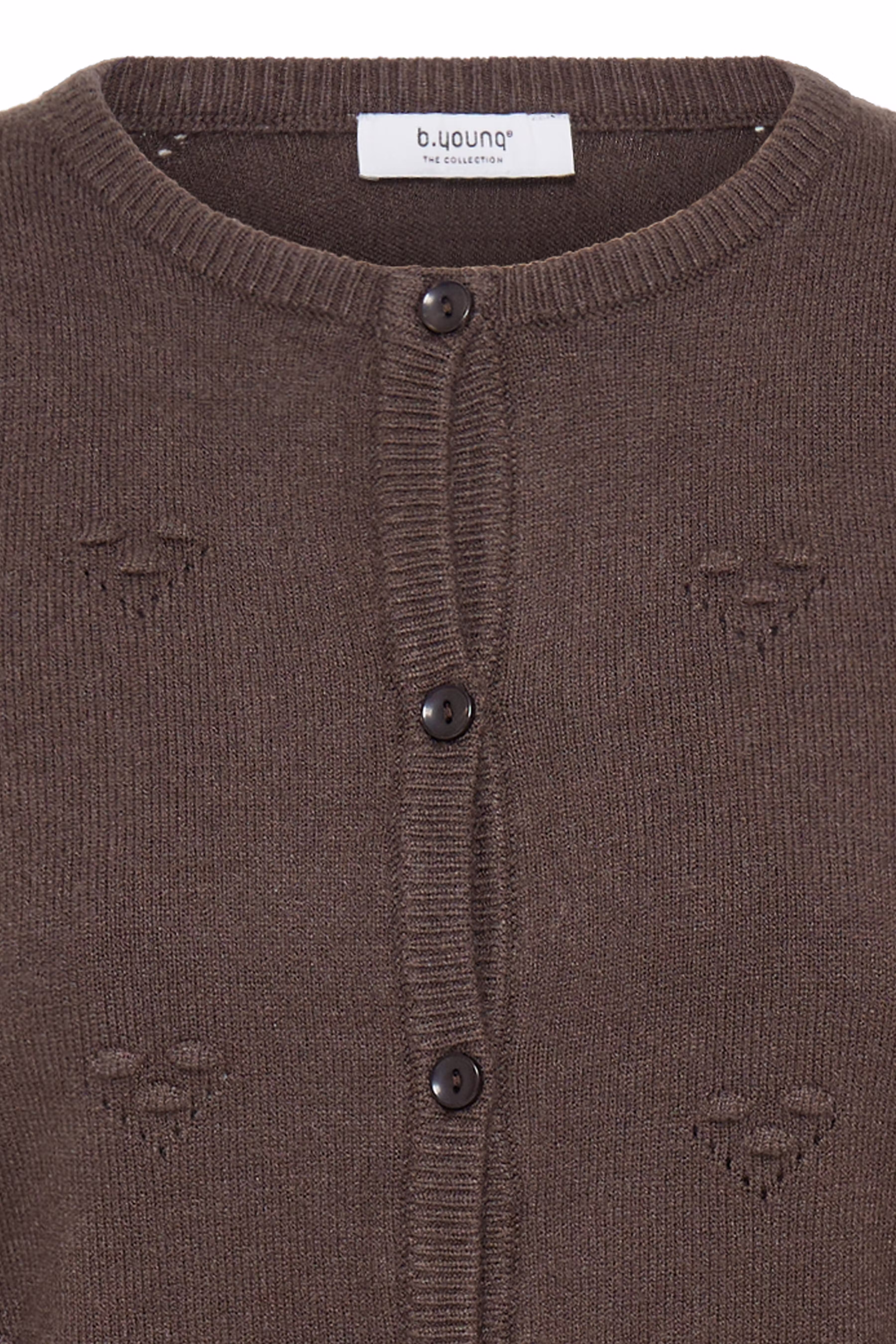 BYMANINA Cardigan PACK DETAIL 20818444-1910161