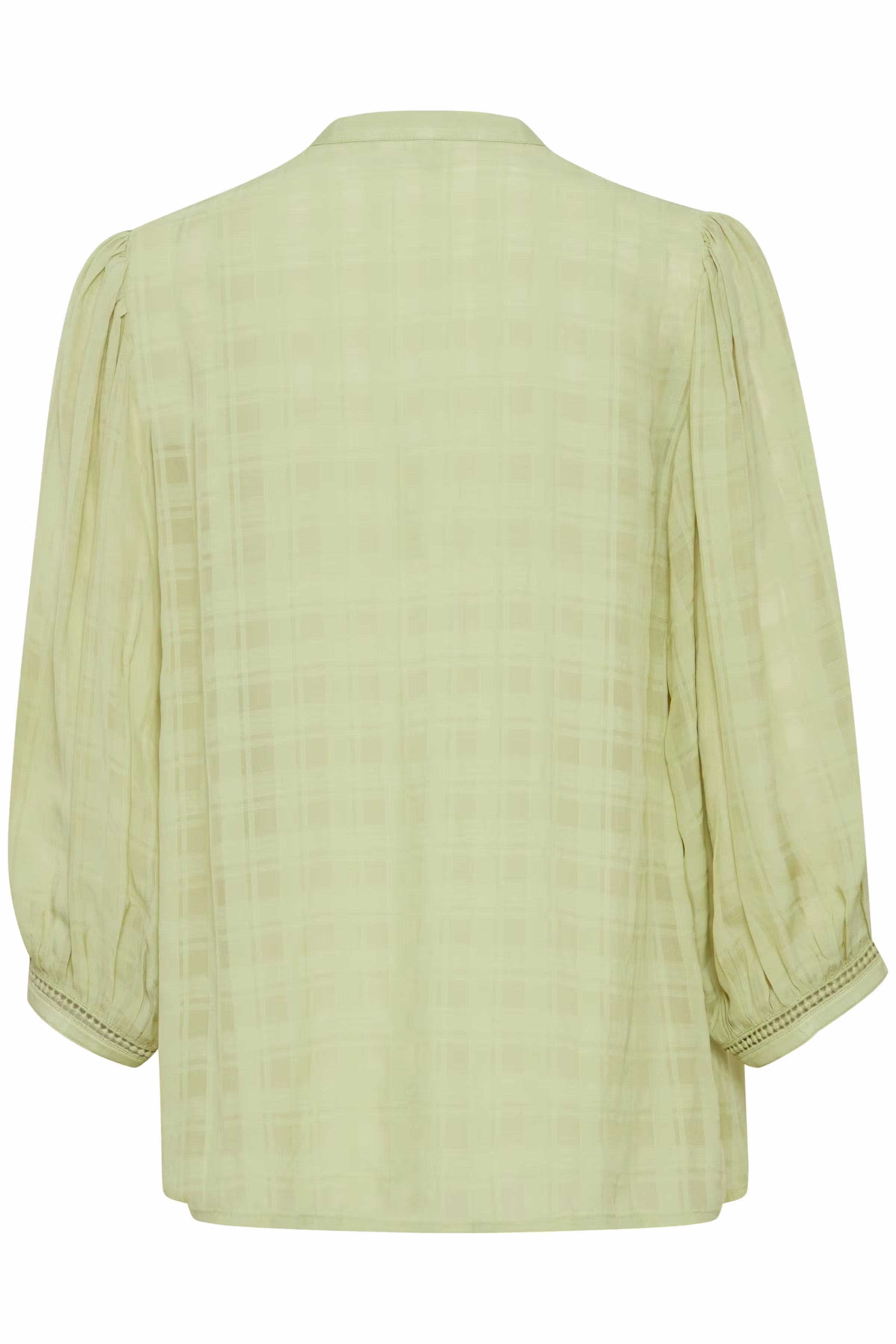 PZCHILLA Shirt PACK BACK 50207938-140216