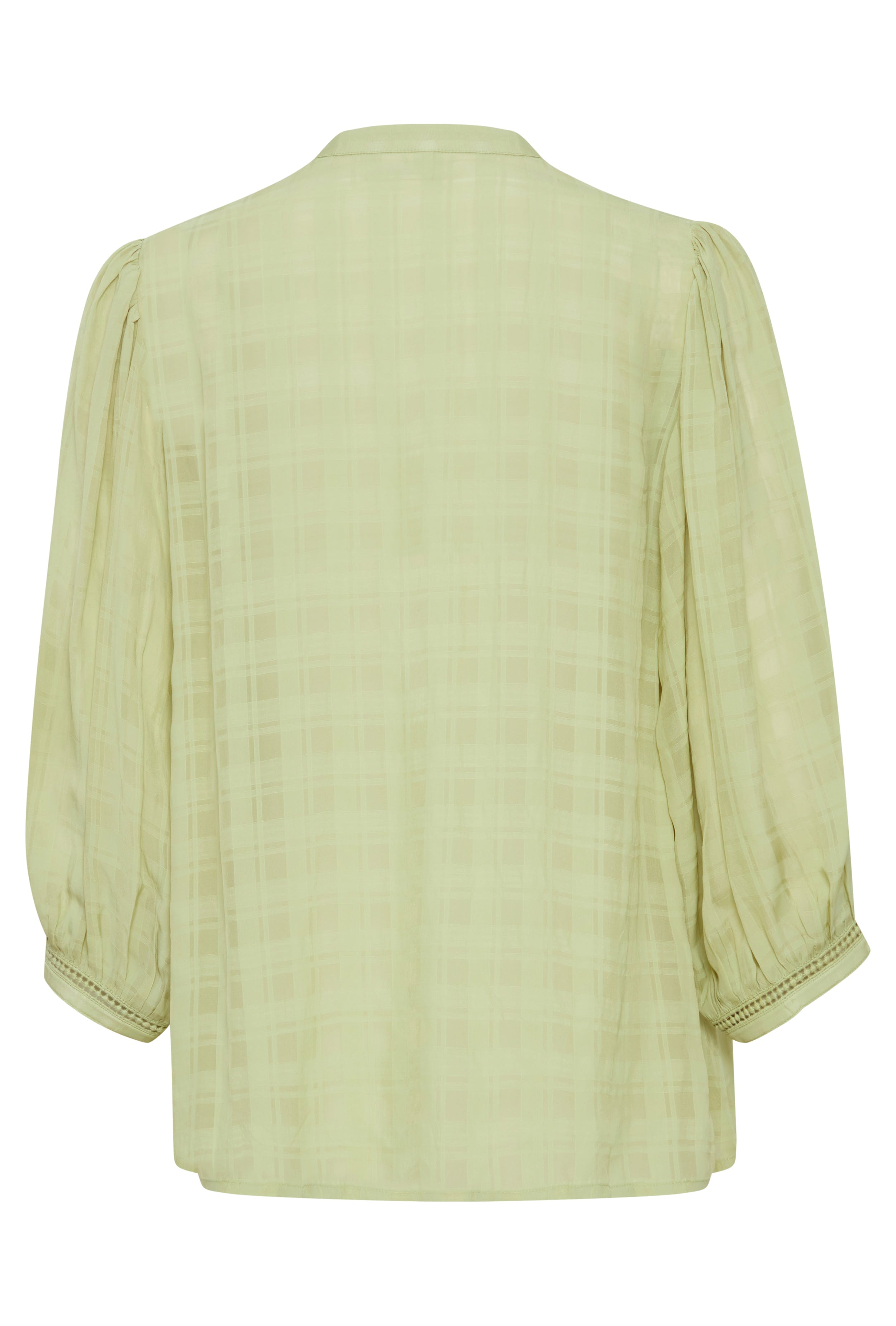 PZCHILLA Hemd PACK BACK 50207938-140216