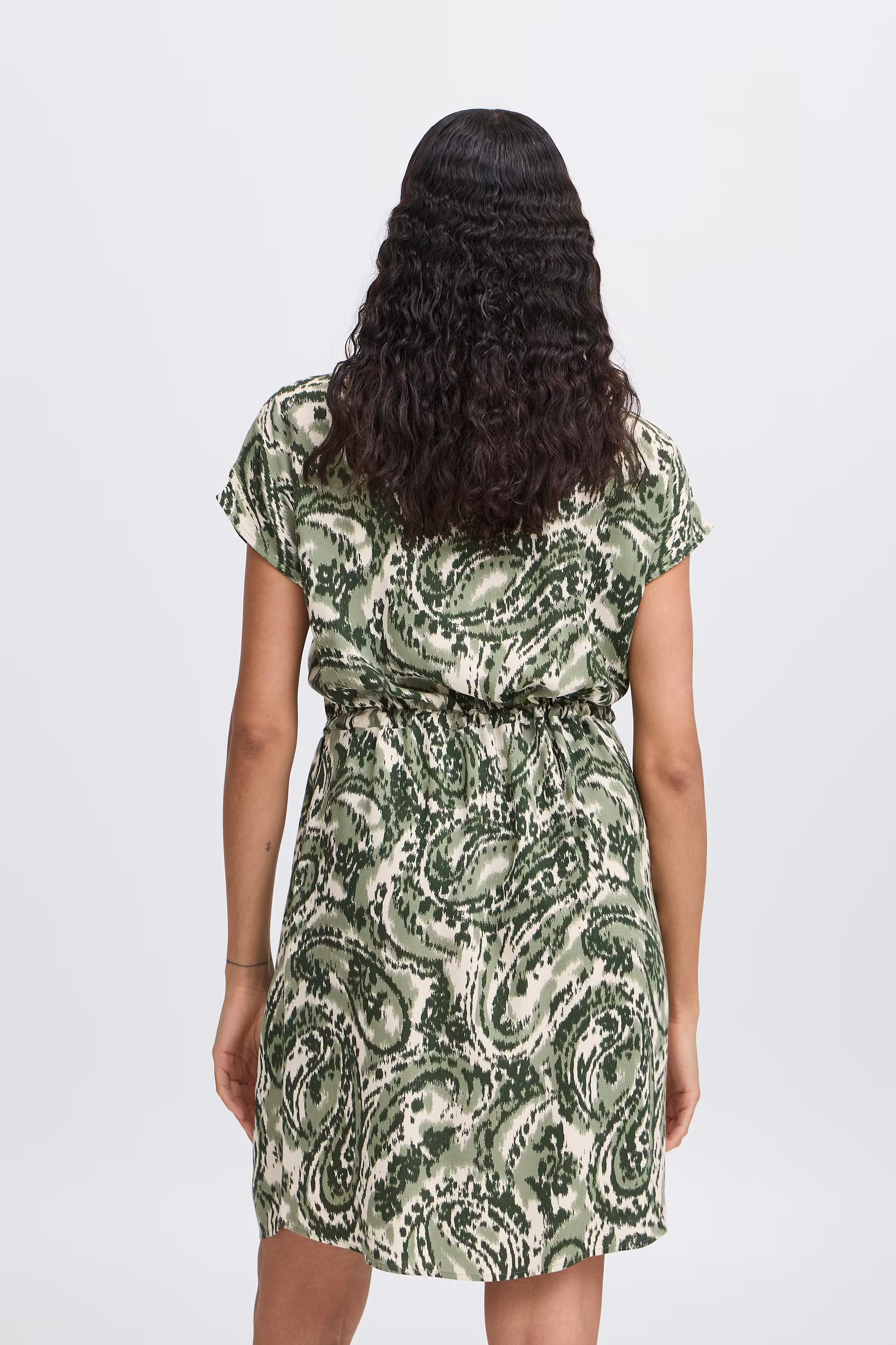 BYMMJOELLA Dress LOOKBOOK BACK 20811226-204597