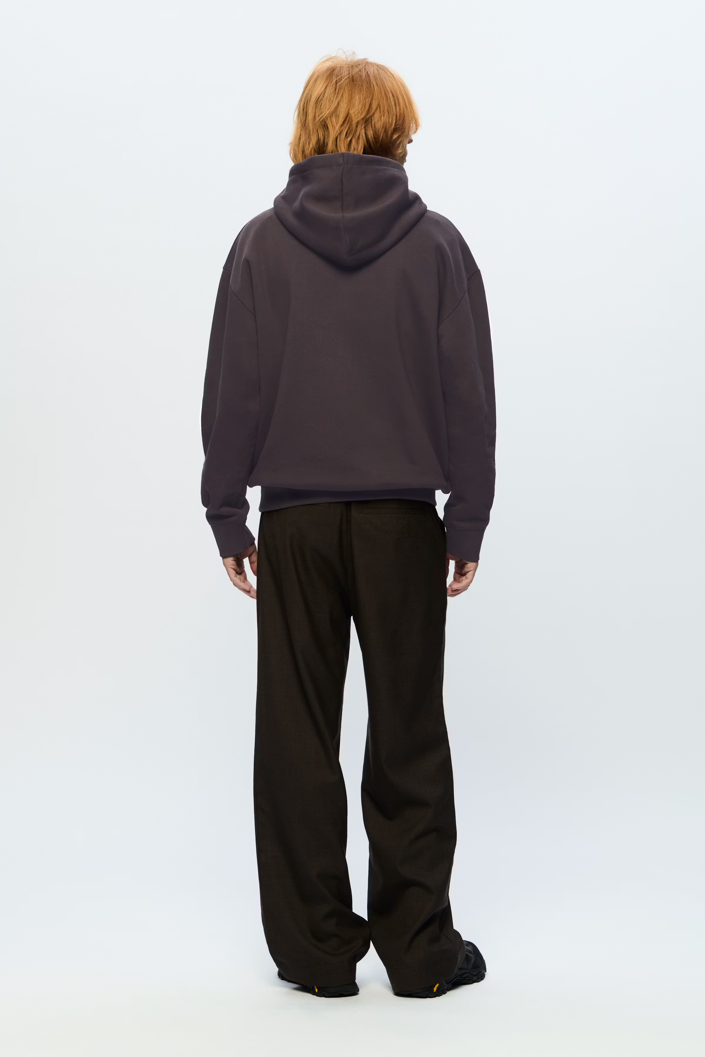 WWCass Sweatshirt LOOKBOOK BACK 30251459-191102
