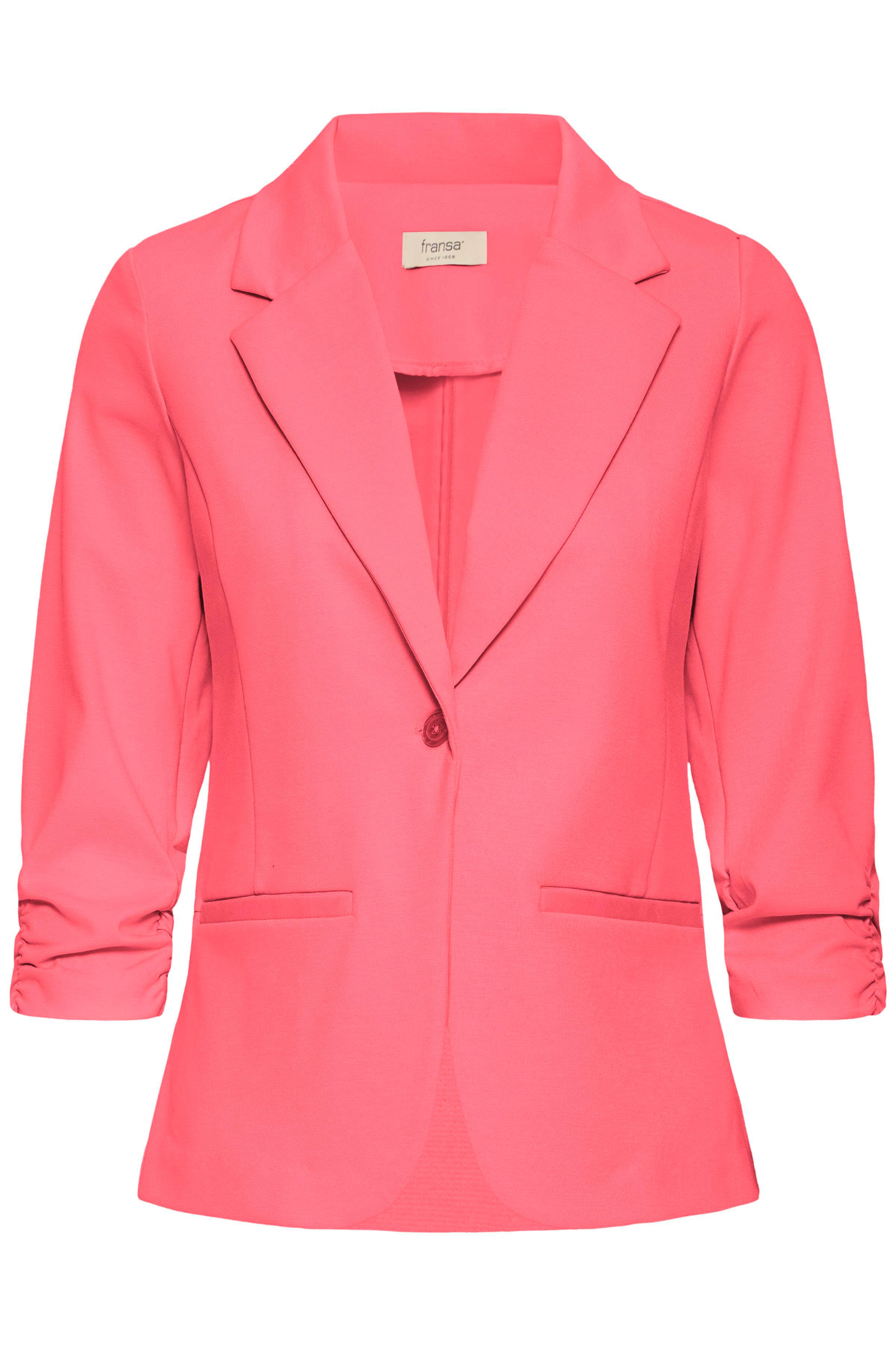 FRZablazer Blazer PACK FRONT 20604689-182120