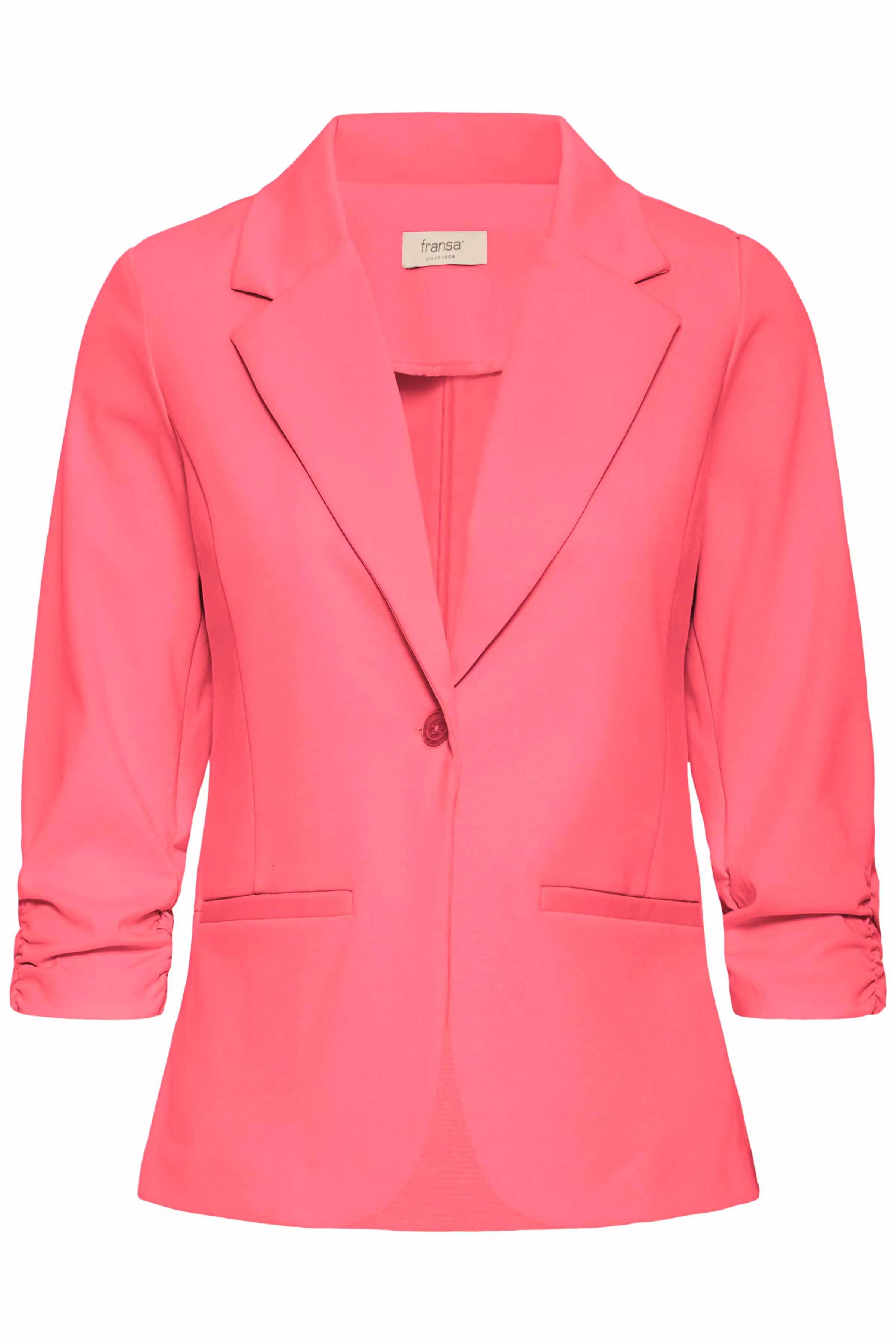 FRZablazer Blazer PACK FRONT 20604689-182120