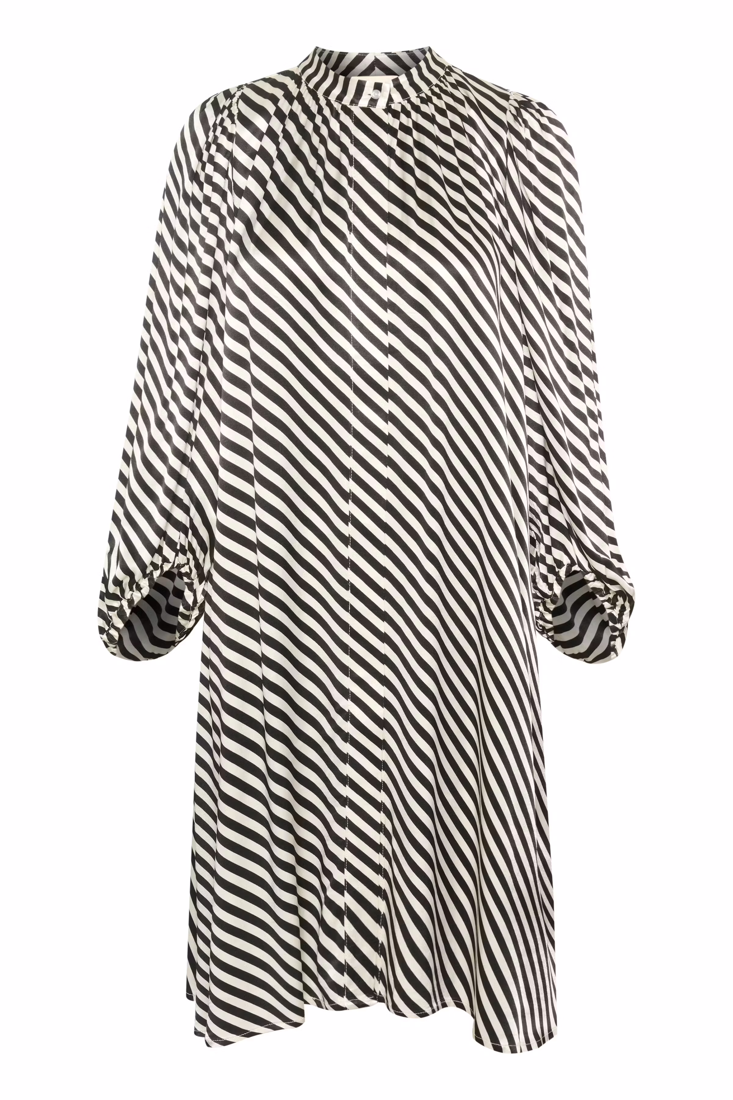 SLSoho Dress PACK FRONT 30407226-302596