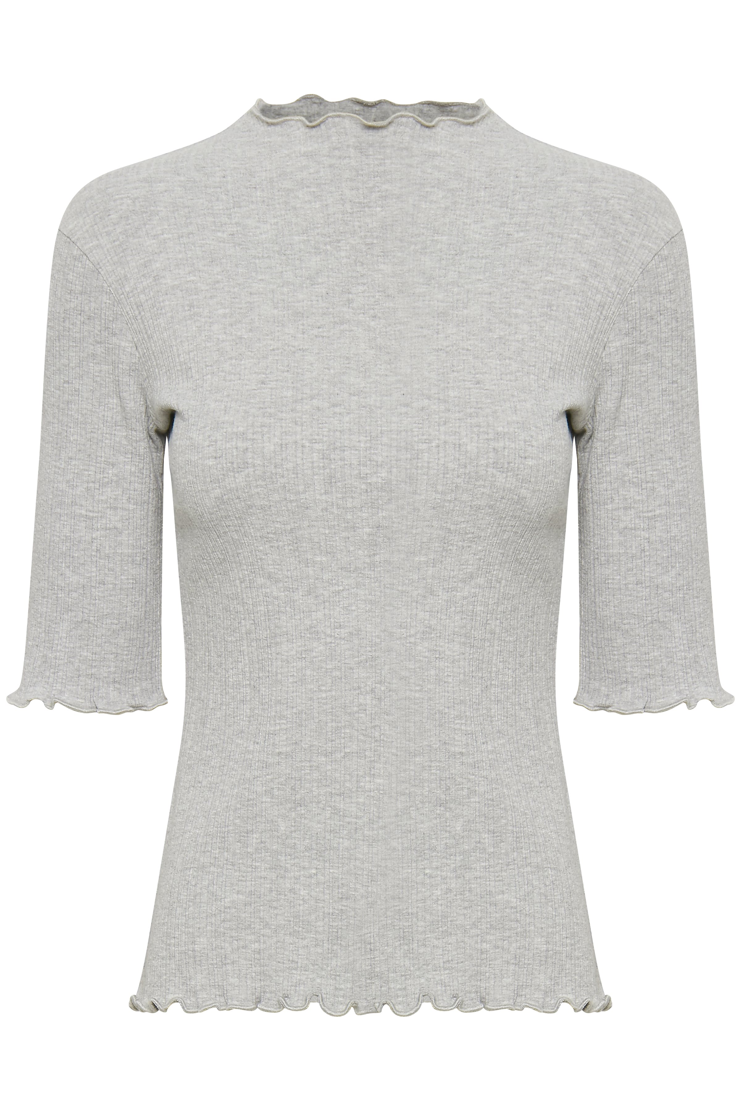 CandaceKB T-shirt PACK FRONT 10103315-193924