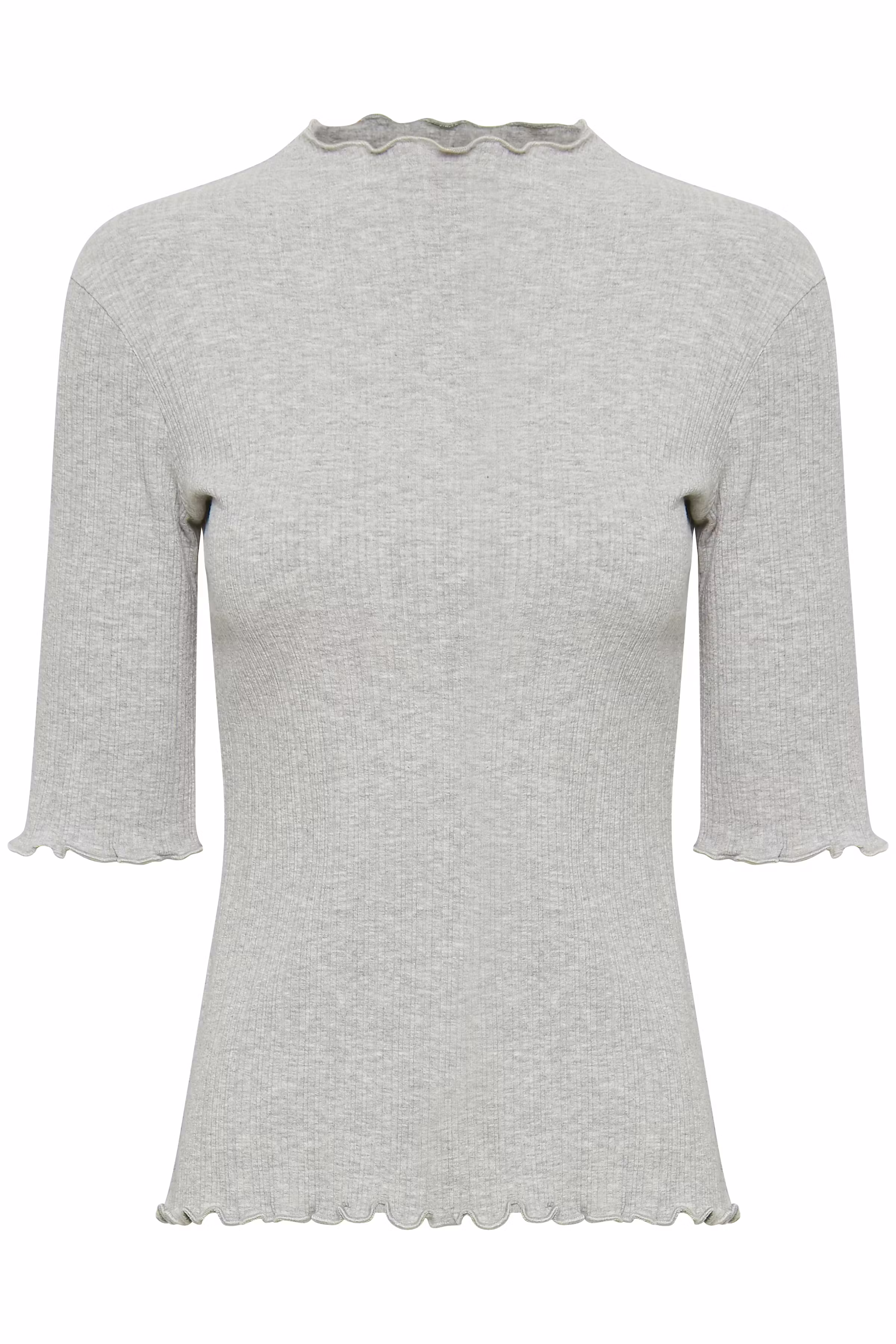 CandaceKB T-shirt PACK FRONT 10103315-1638011