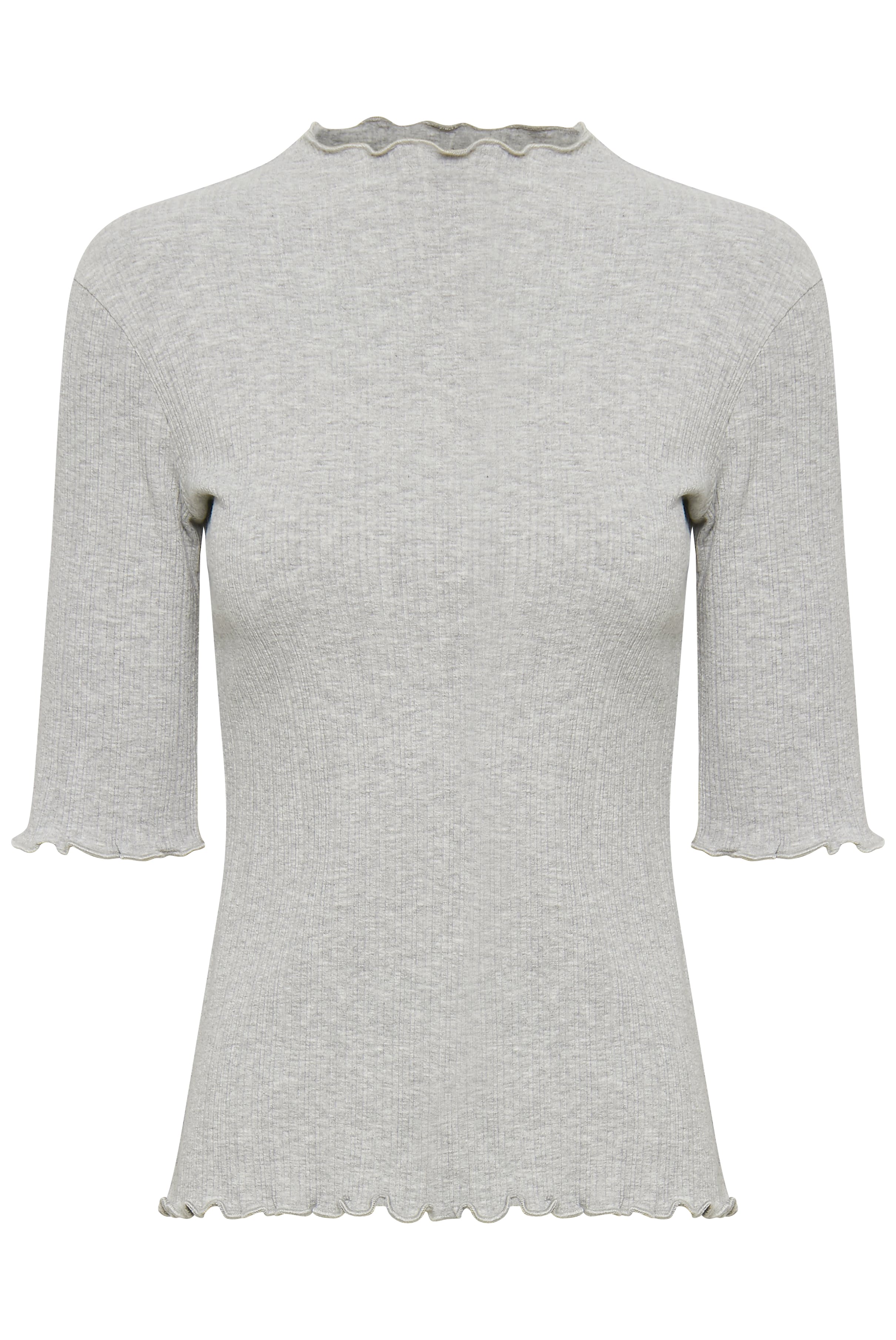 CandaceKB T-shirt PACK FRONT 10103315-194008