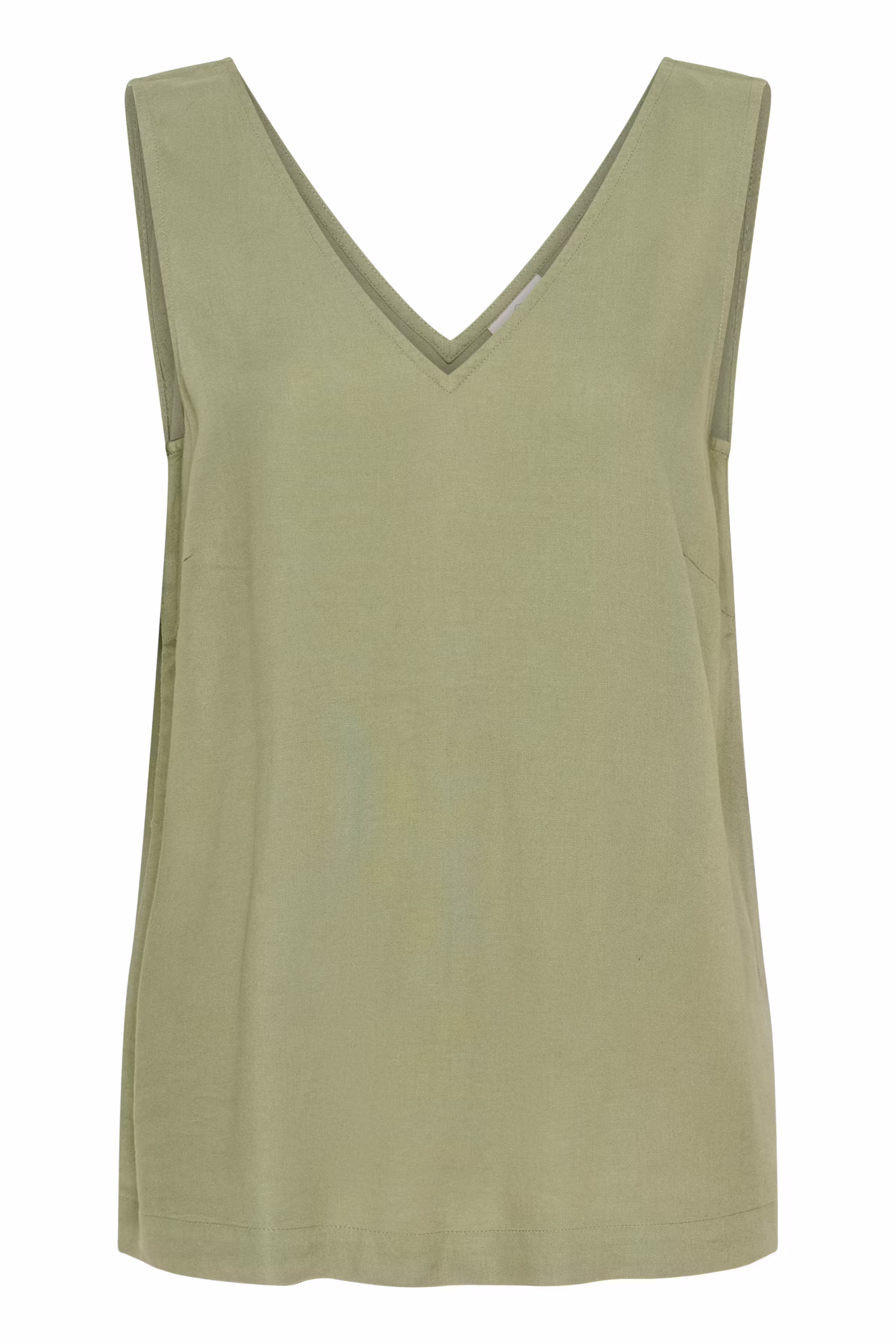 KAmilia Linen Top PACK FRONT 10508426-170115