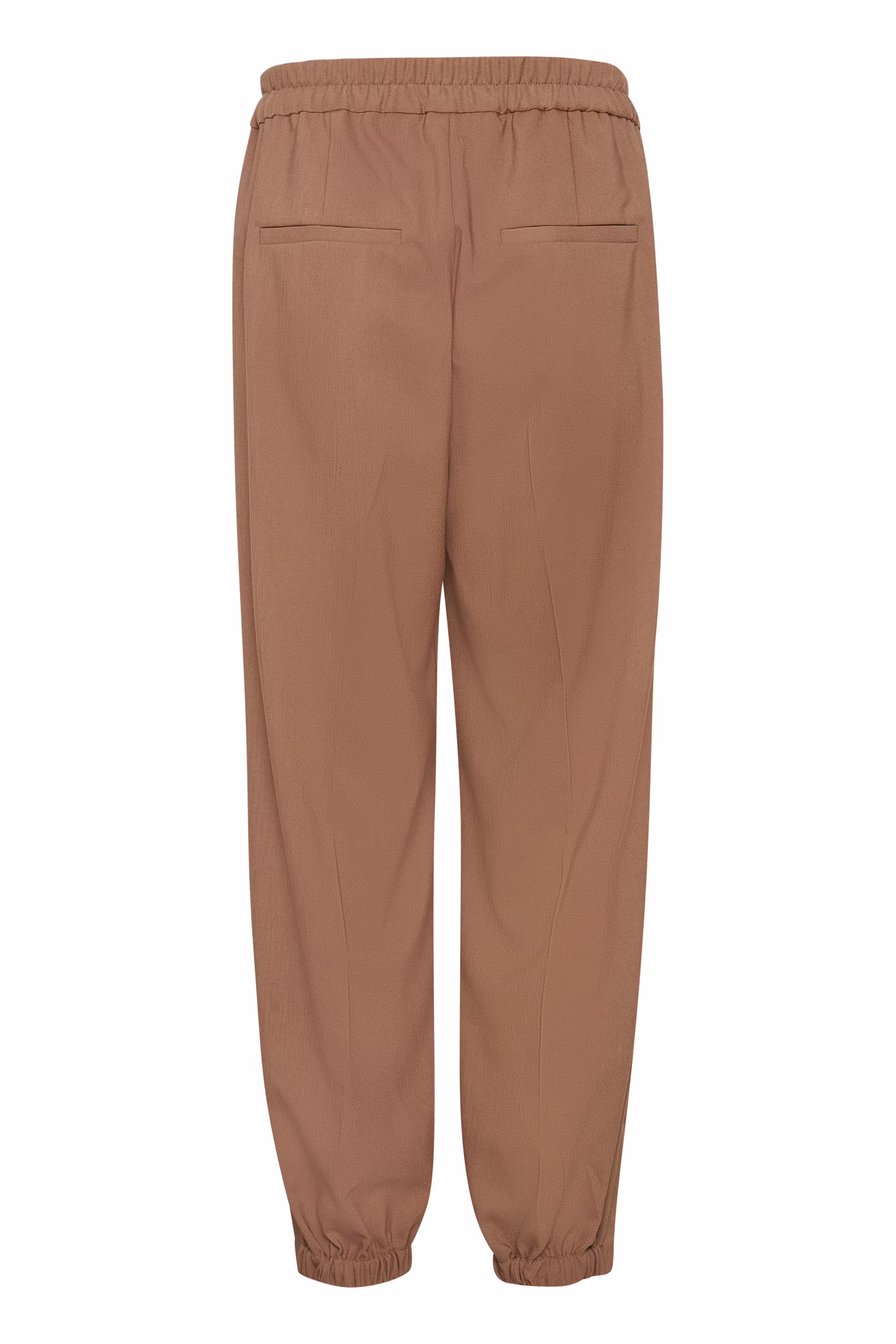 KhaiIW Track Trousers PACK BACK 30109721-181019