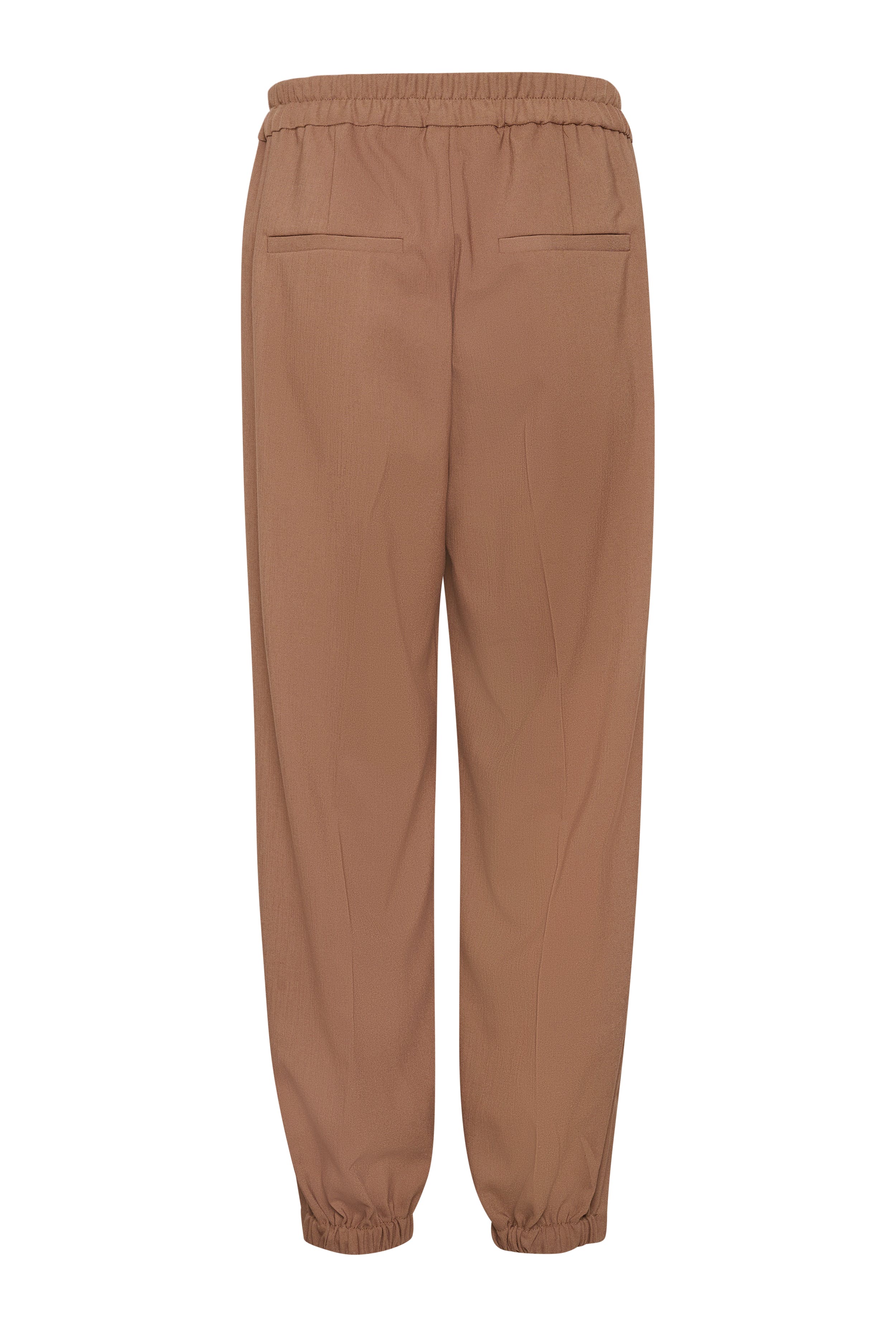 KhaiIW Track Bukser PACK BACK 30109721-181019