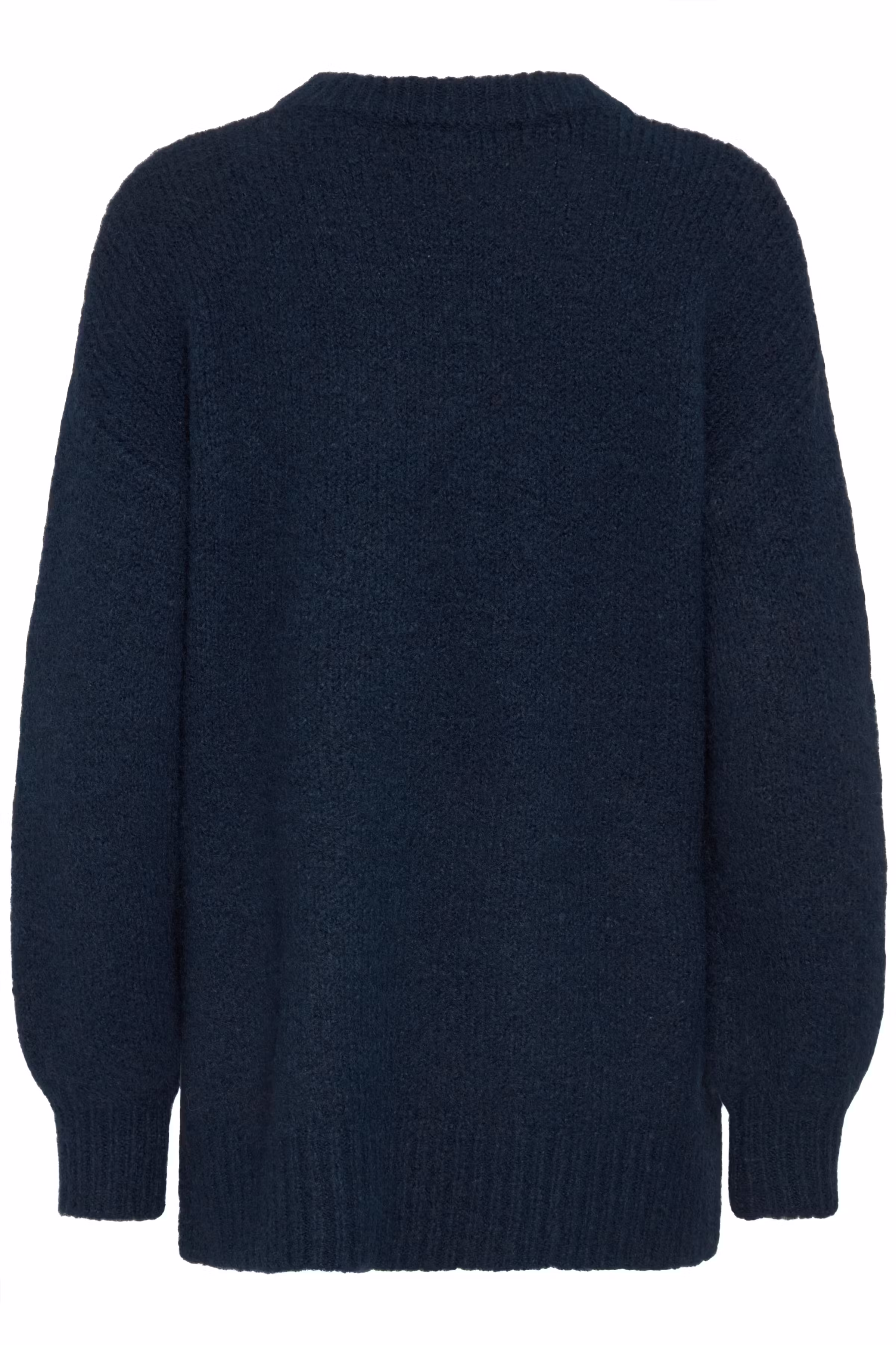 BYMILLERS Pullover PACK BACK 20818231-1939231