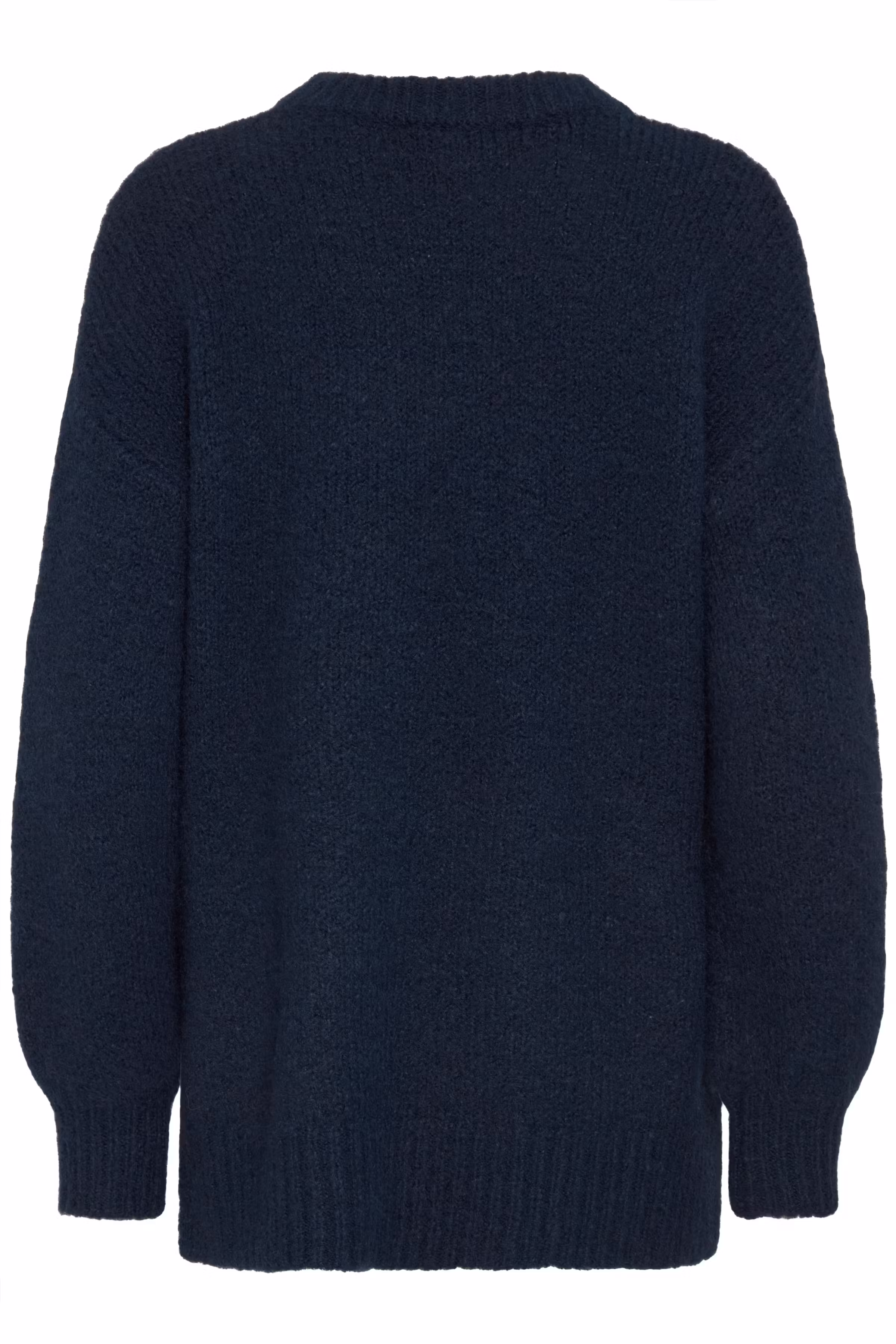 BYMILLERS Pullover PACK BACK 20818231-1939231