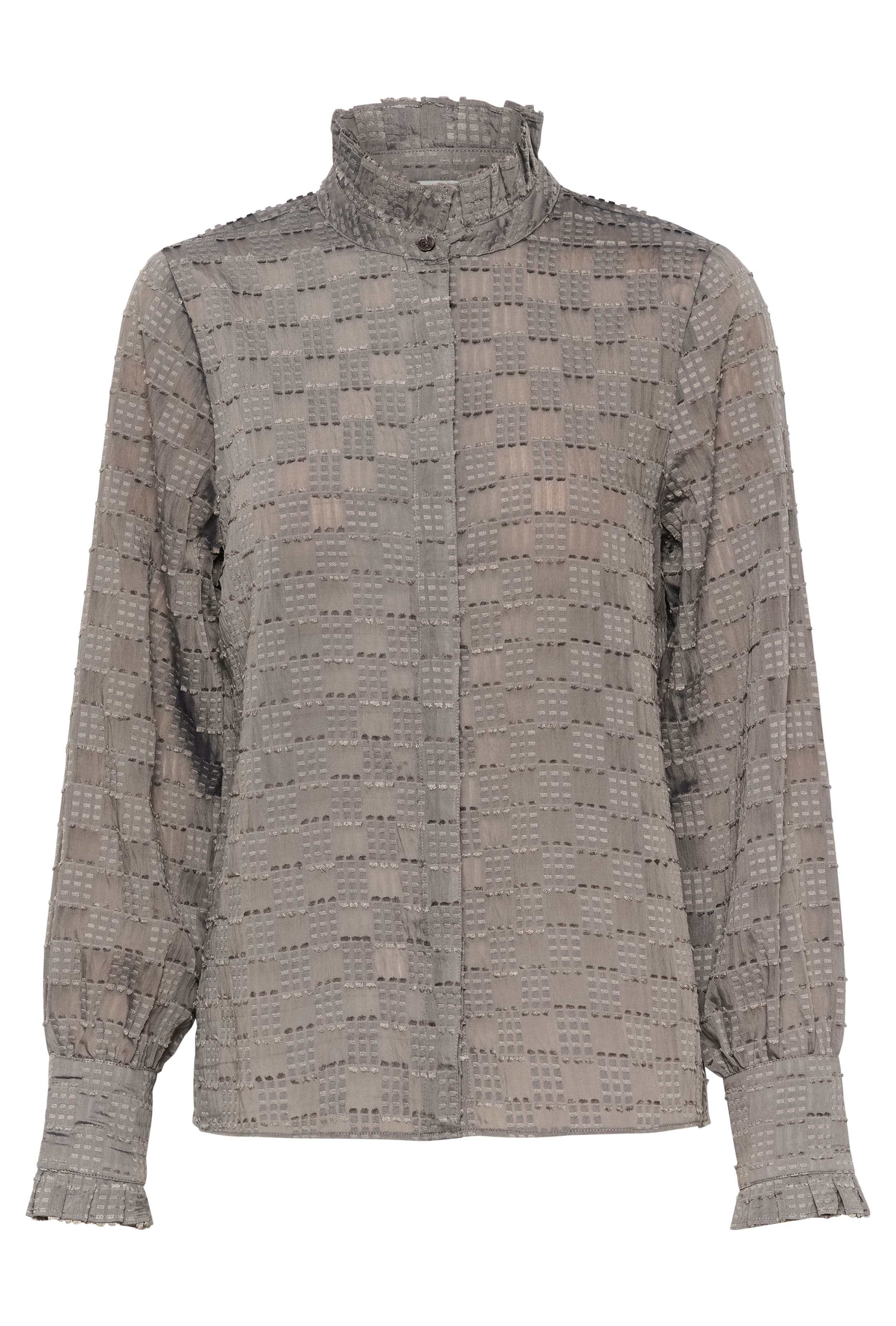 MaggaKB Shirt LOOKBOOK FRONT 10104781-183907