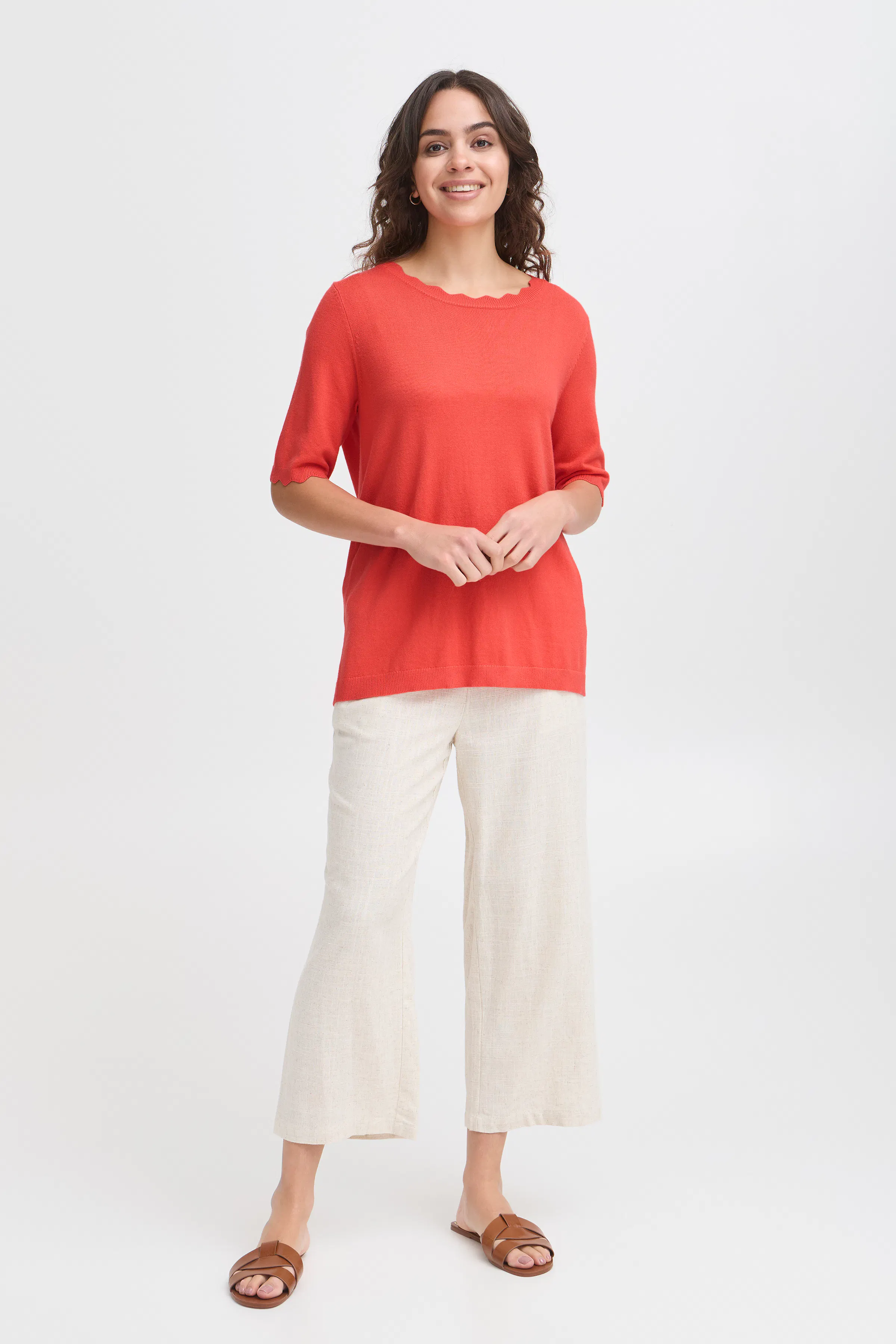 FRCLIA Pullover LOOKBOOK FRONT 20614081-181651