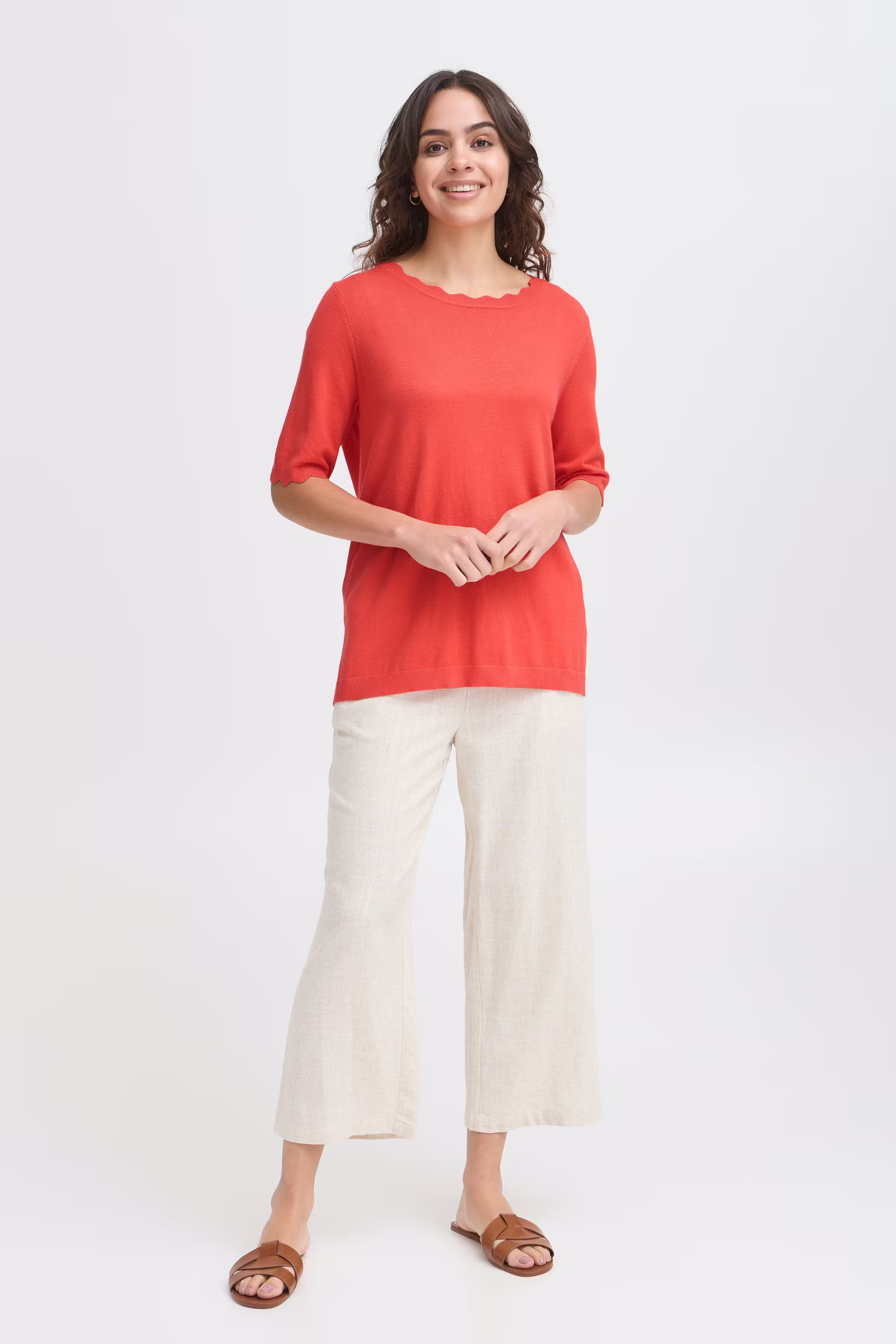 FRCLIA Pullover LOOKBOOK FRONT 20614081-181651