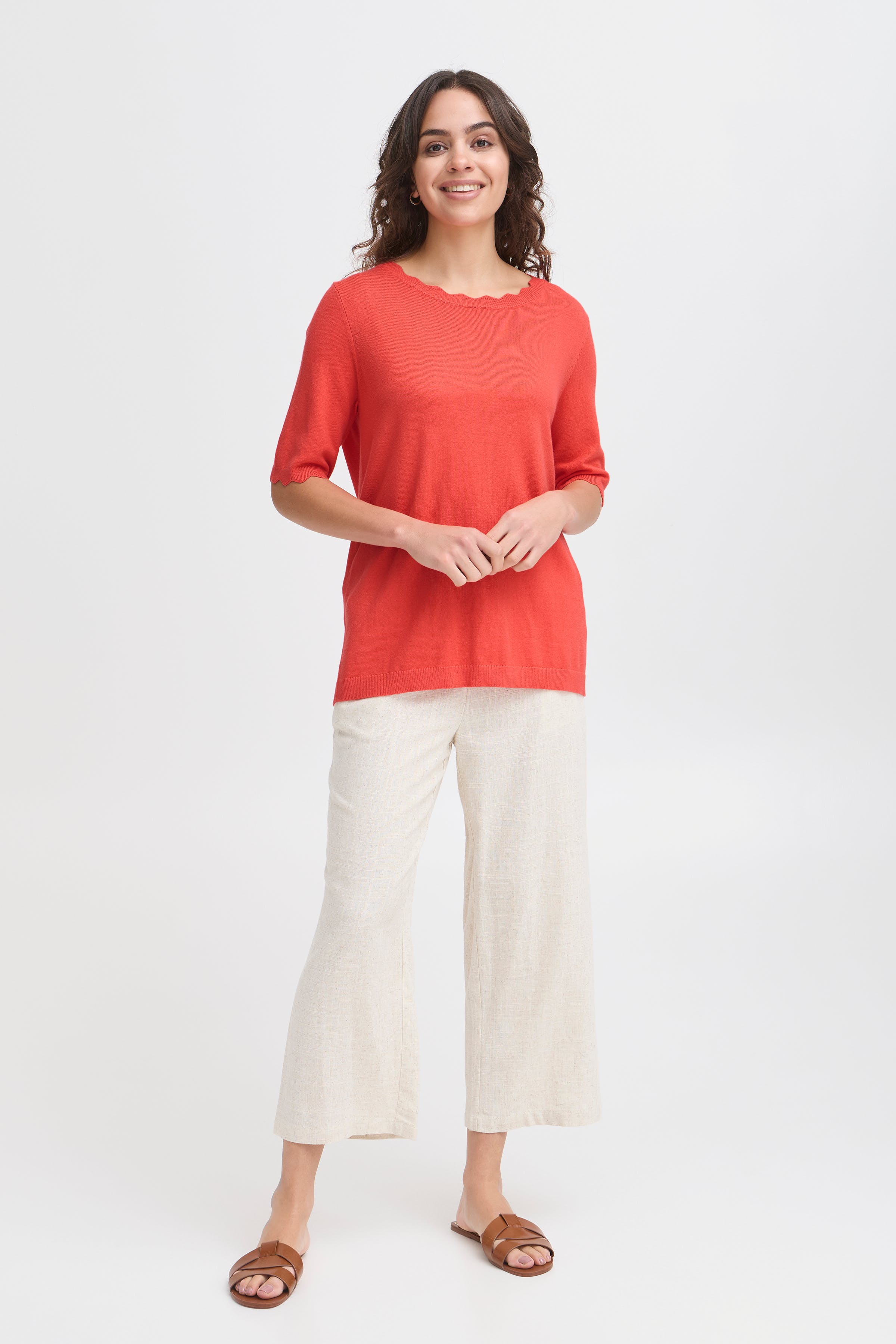 FRCLIA Pullover LOOKBOOK FRONT 20614081-181651