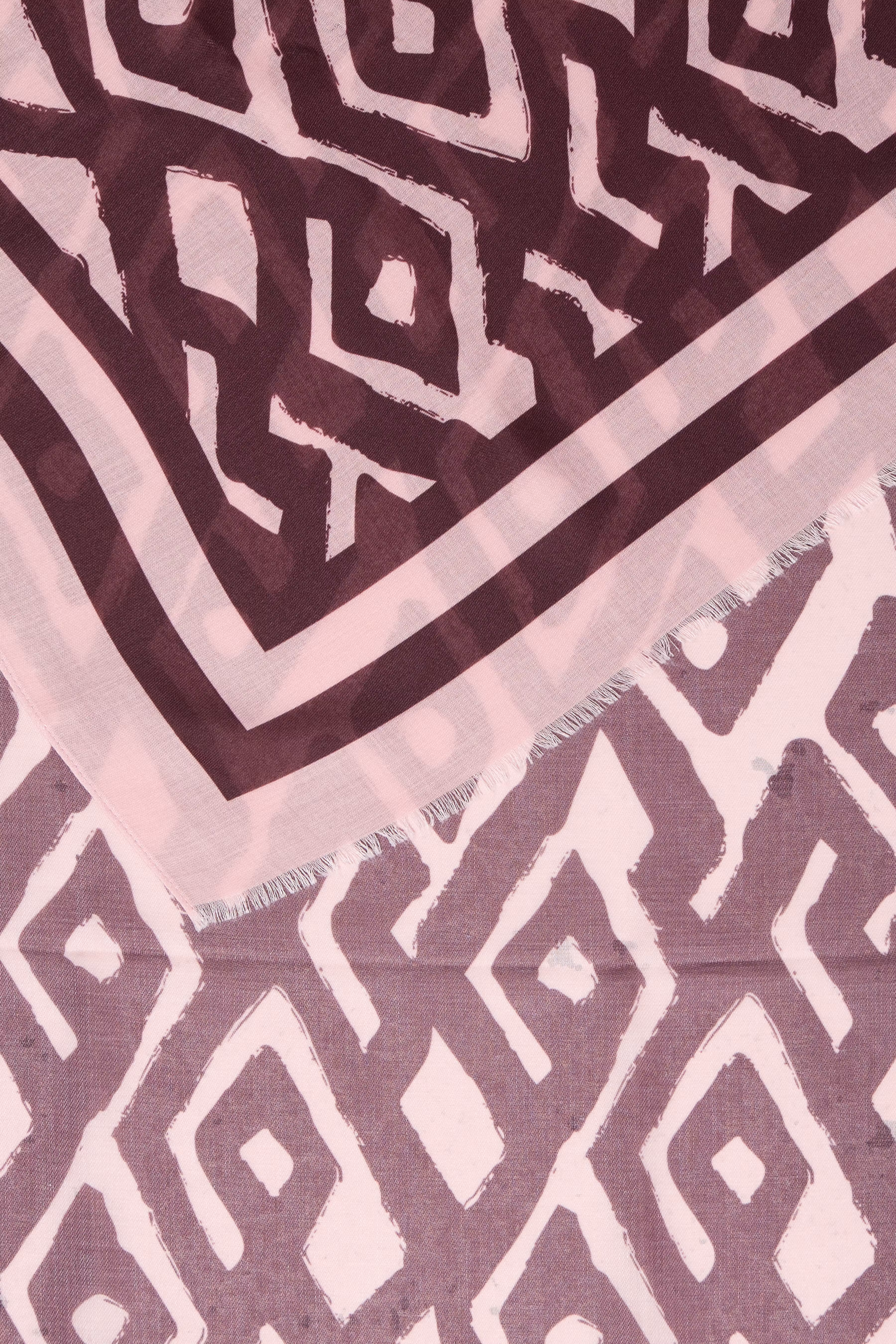 FRJILLA Scarf PACK DETAIL 20618164-900012918