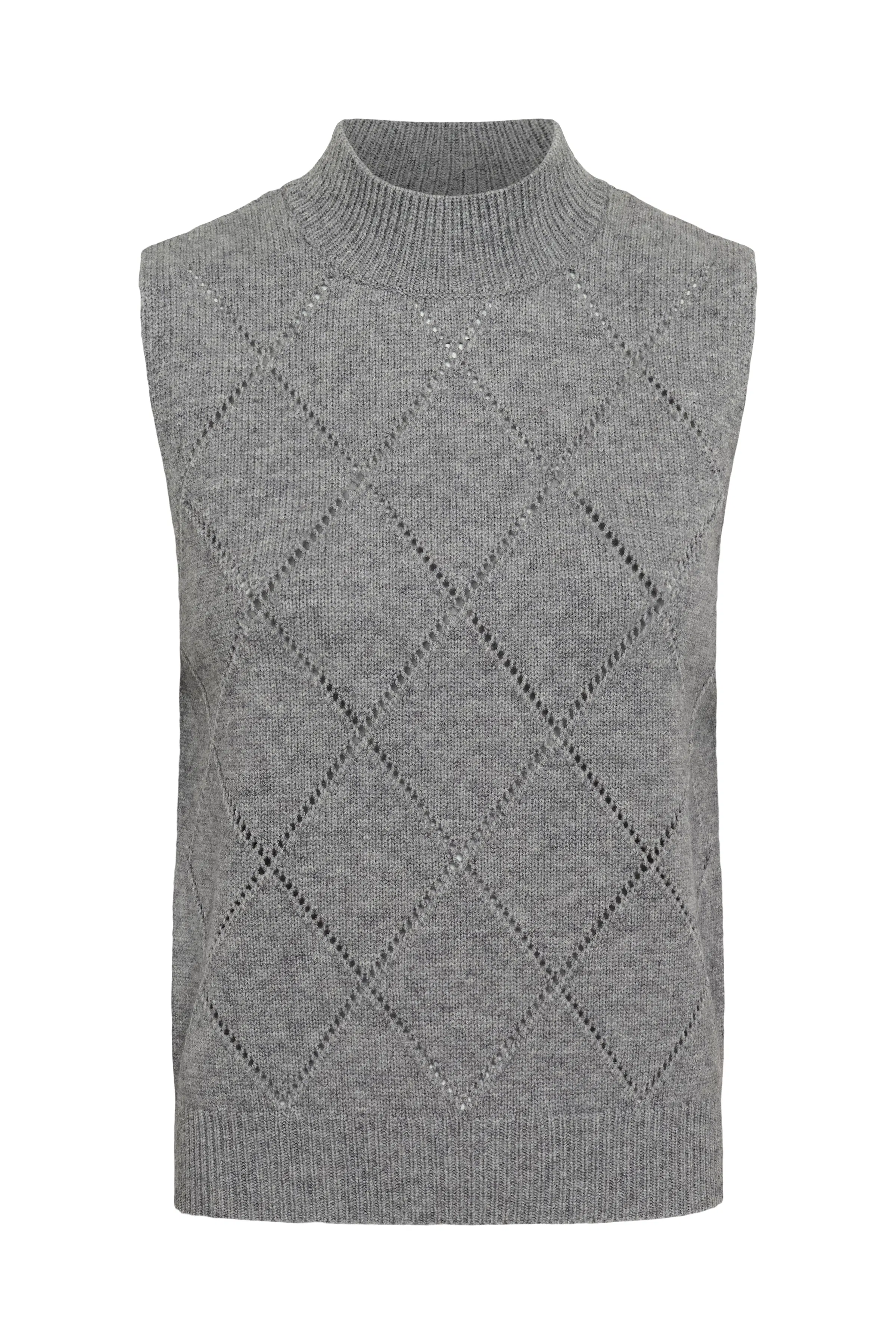 TheresaSZ Vest PACK FRONT 30515390-1739141